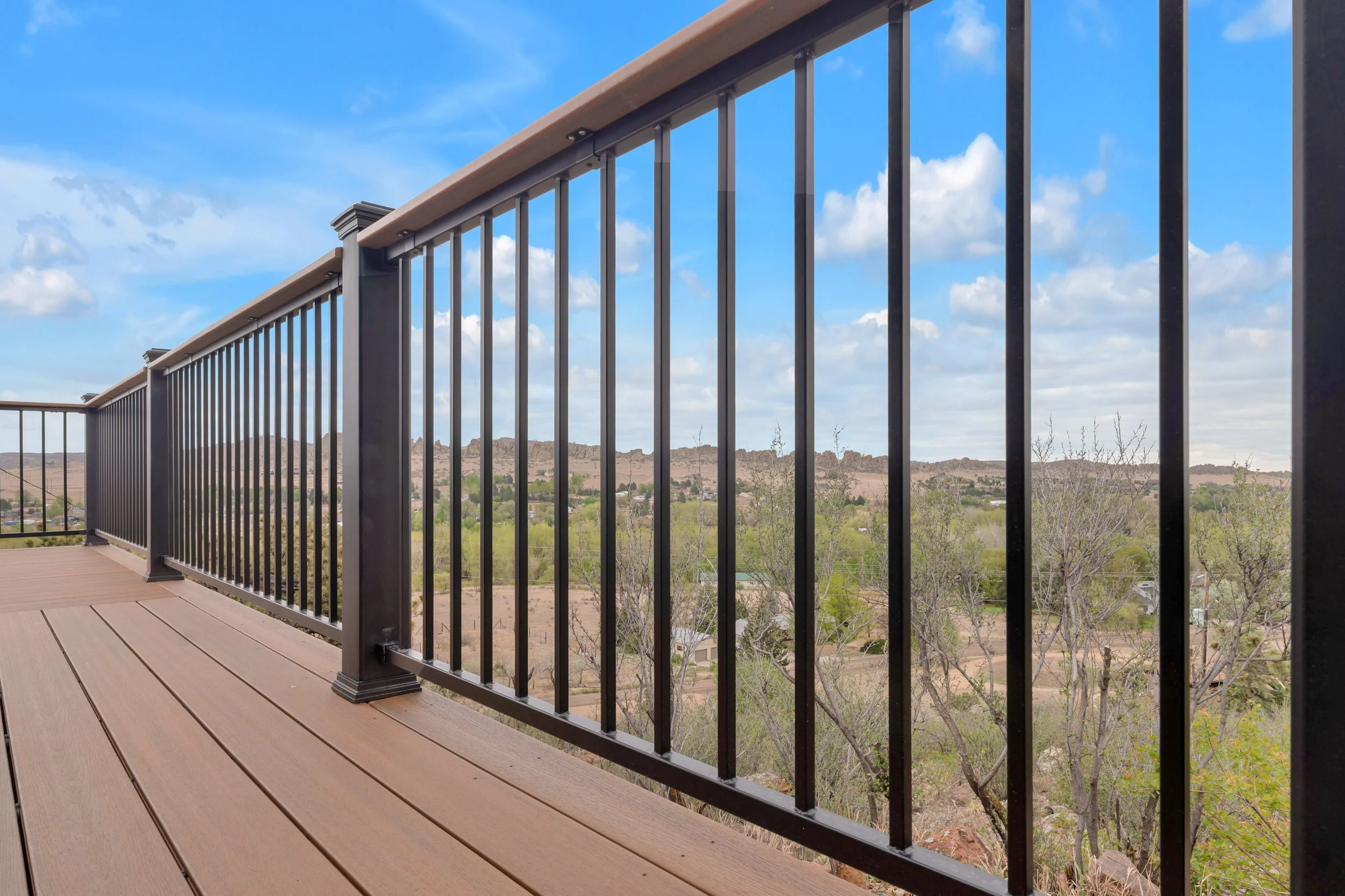 3008 Elevado - Vivid Homes Apirl 2026 8.jpg