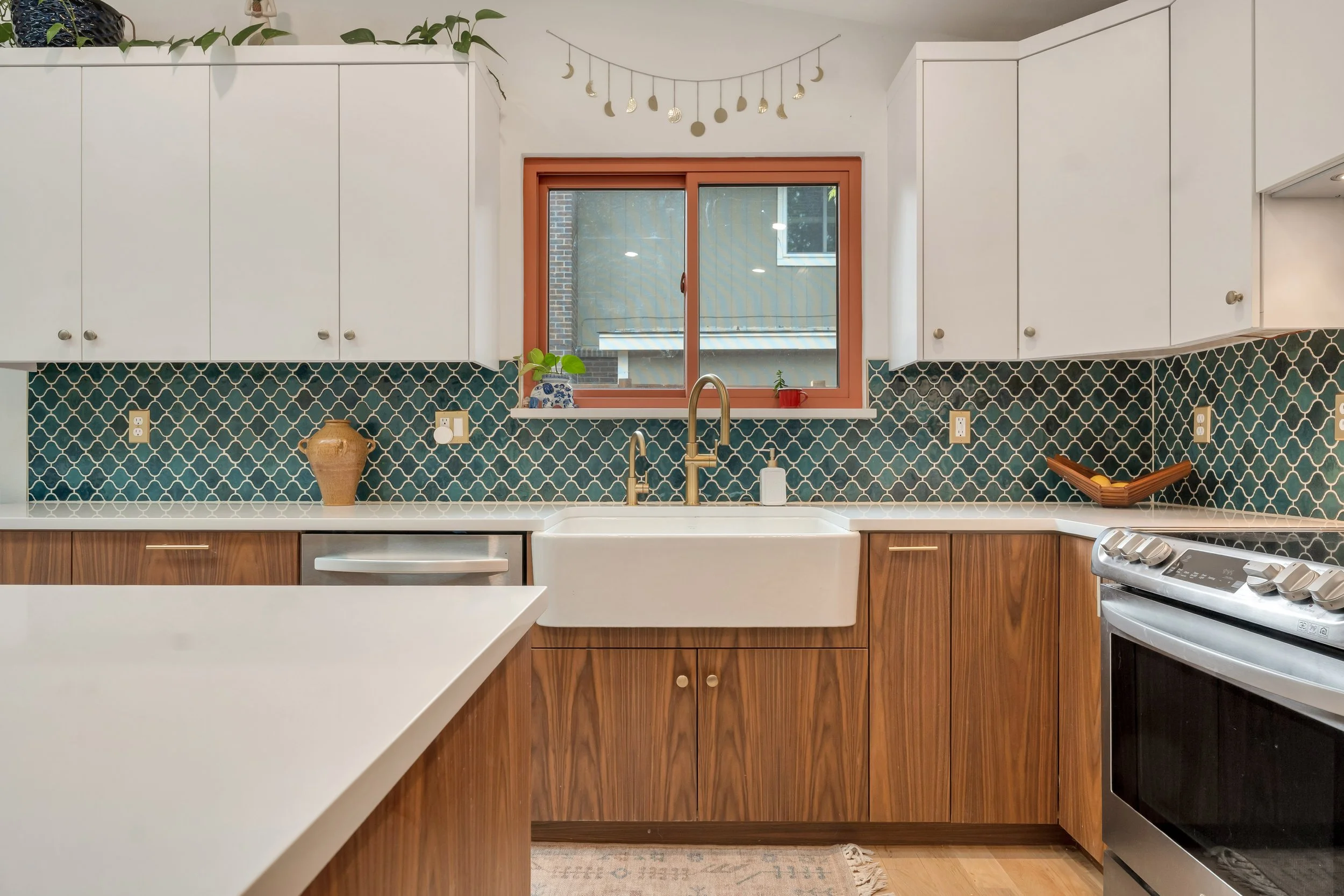 4569 Ipswich - Vivid Homes Apirl 2026 16.jpg