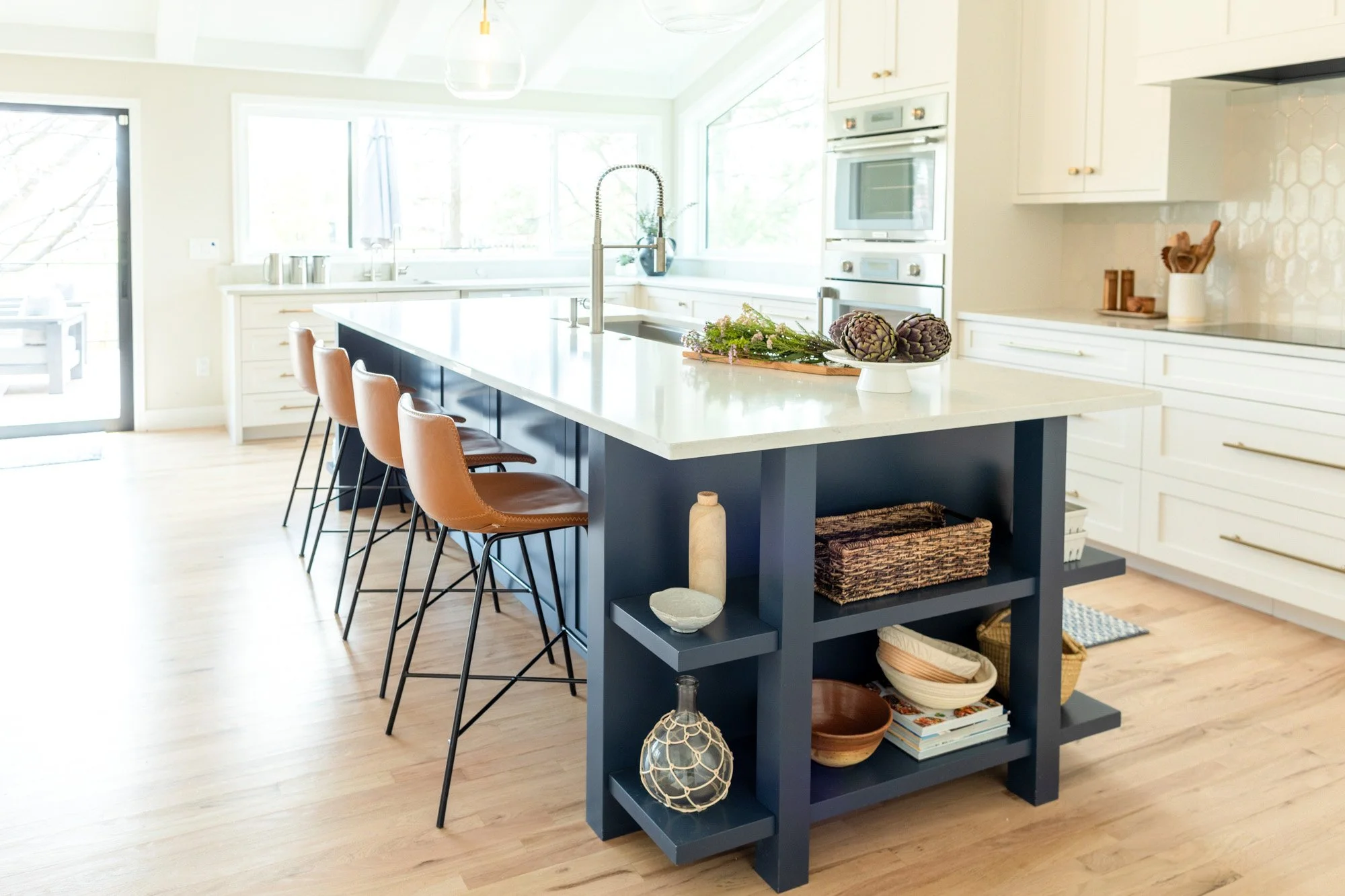 songbirdkitchen-22.jpg
