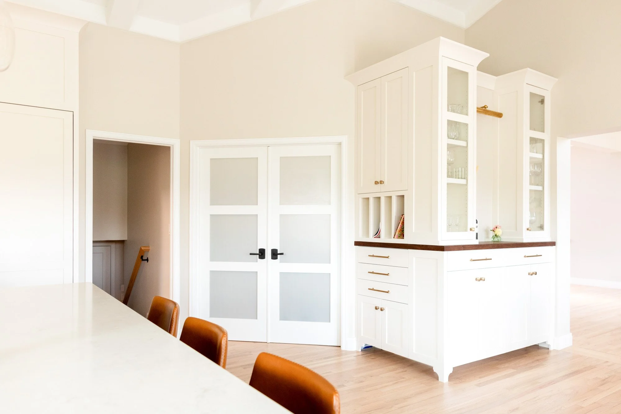 songbirdkitchen-17.jpg