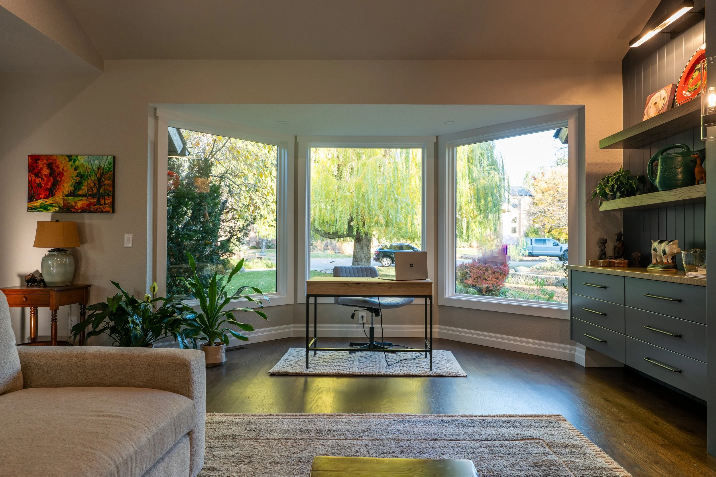 Vivid Homes - 1341 N Teal-3.jpg