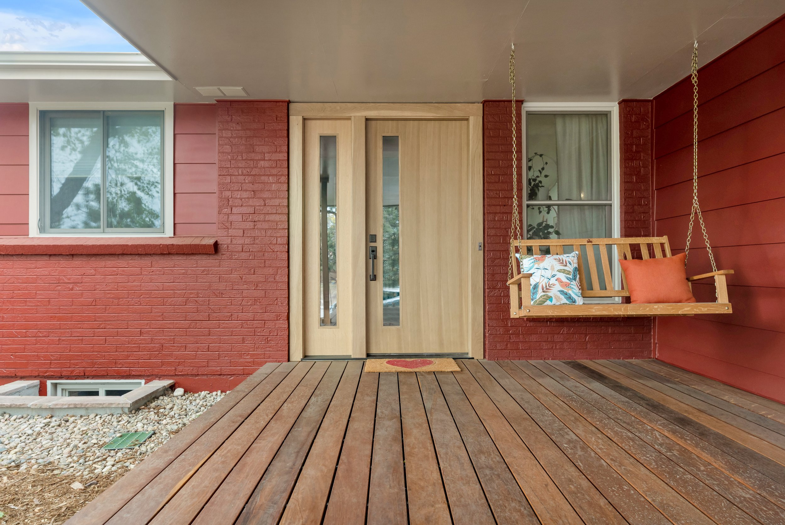 4569 Ipswich - Vivid Homes Apirl 2026 1.jpg