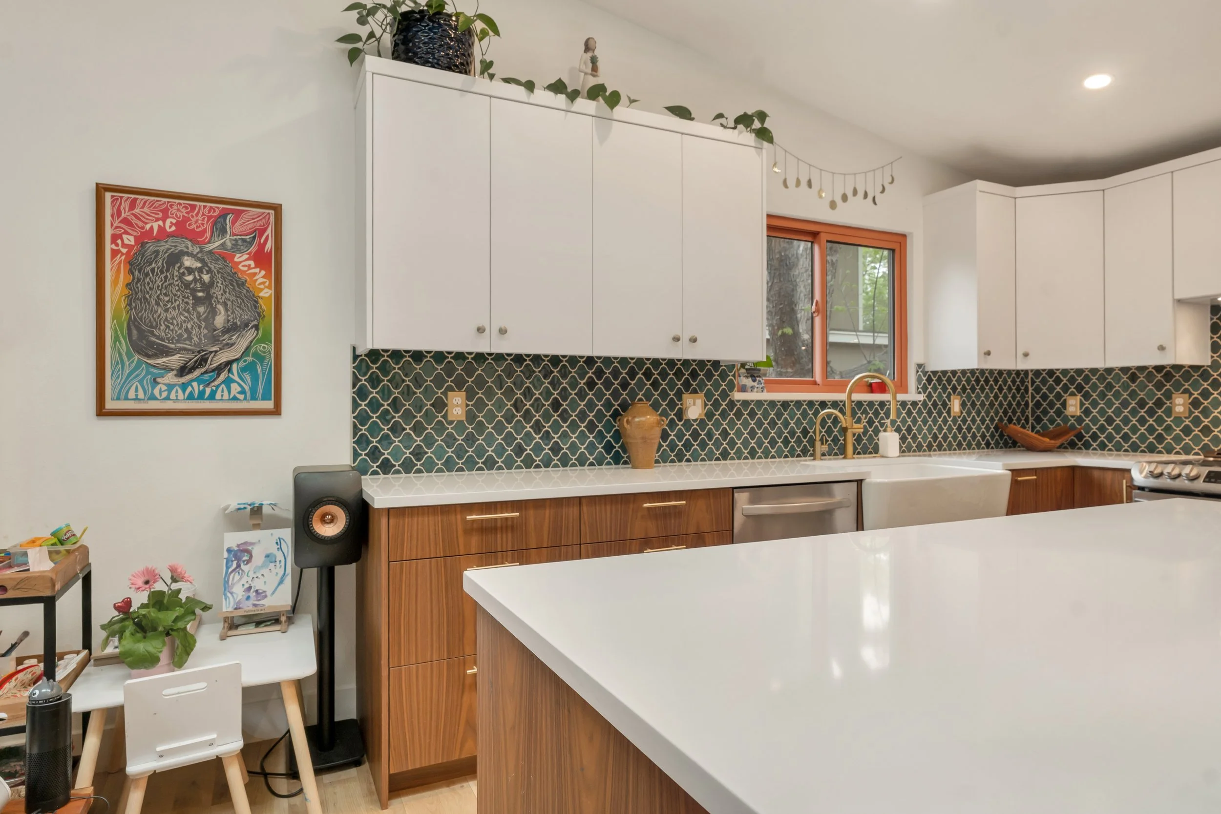4569 Ipswich - Vivid Homes Apirl 2026 14.jpg