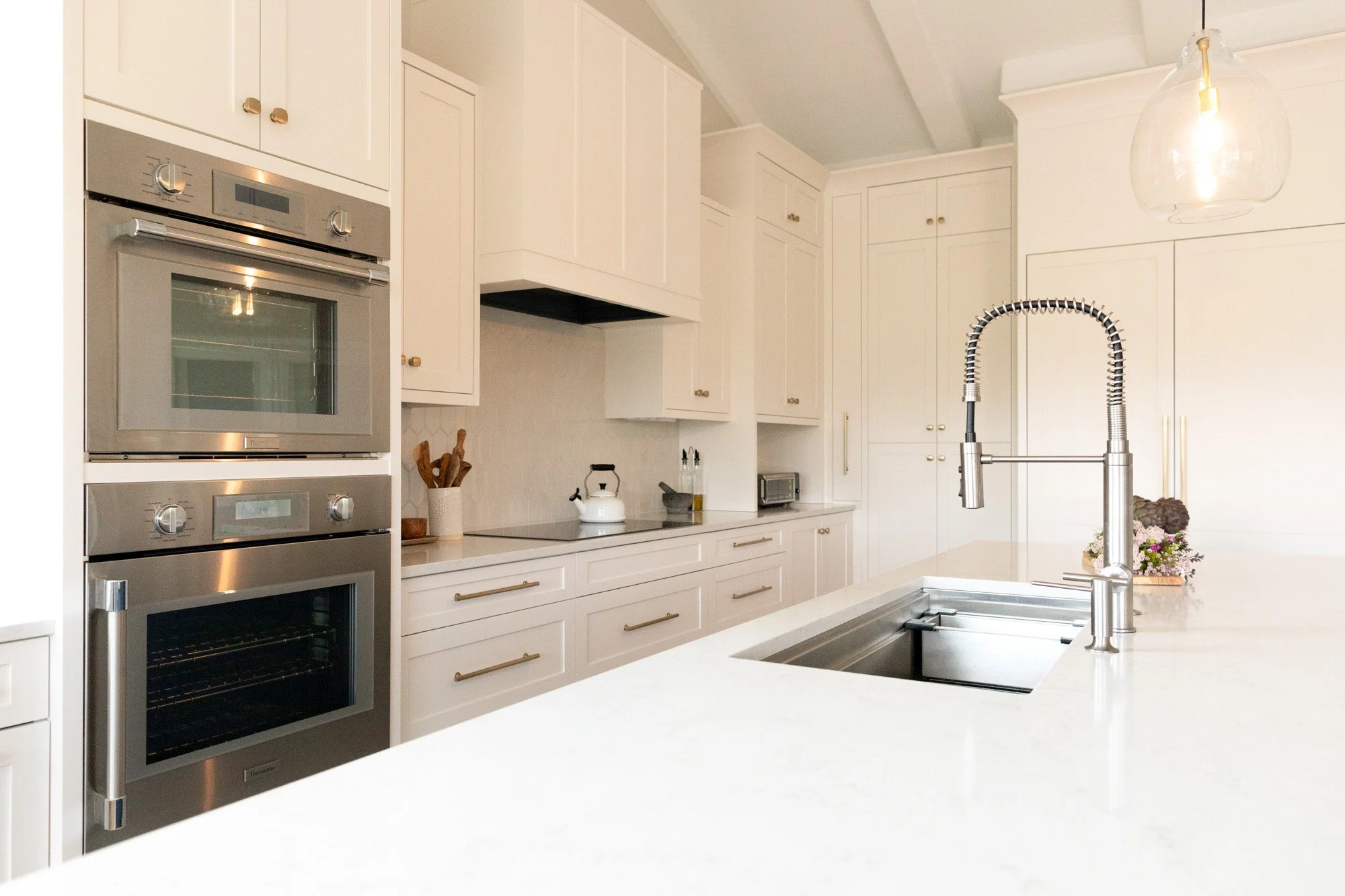 songbirdkitchen-28.jpg