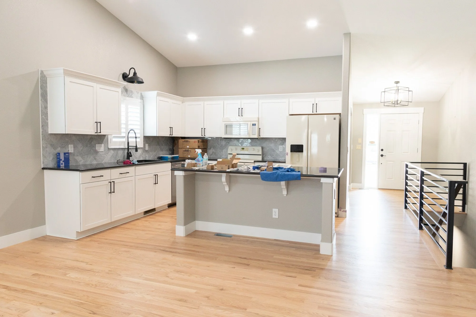 cover -08.jpg