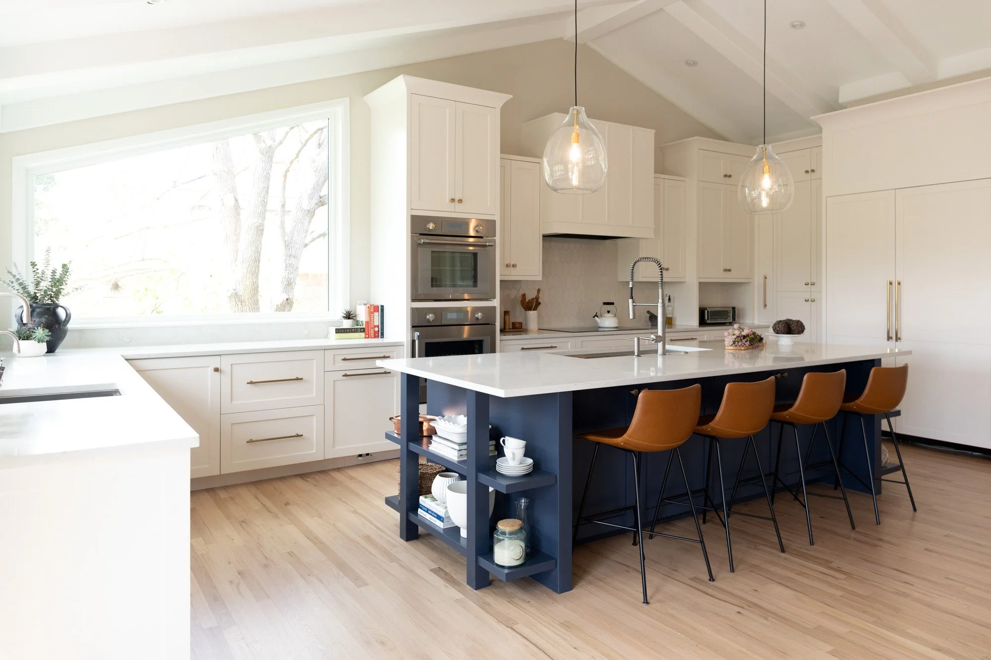 songbirdkitchen-30.jpg