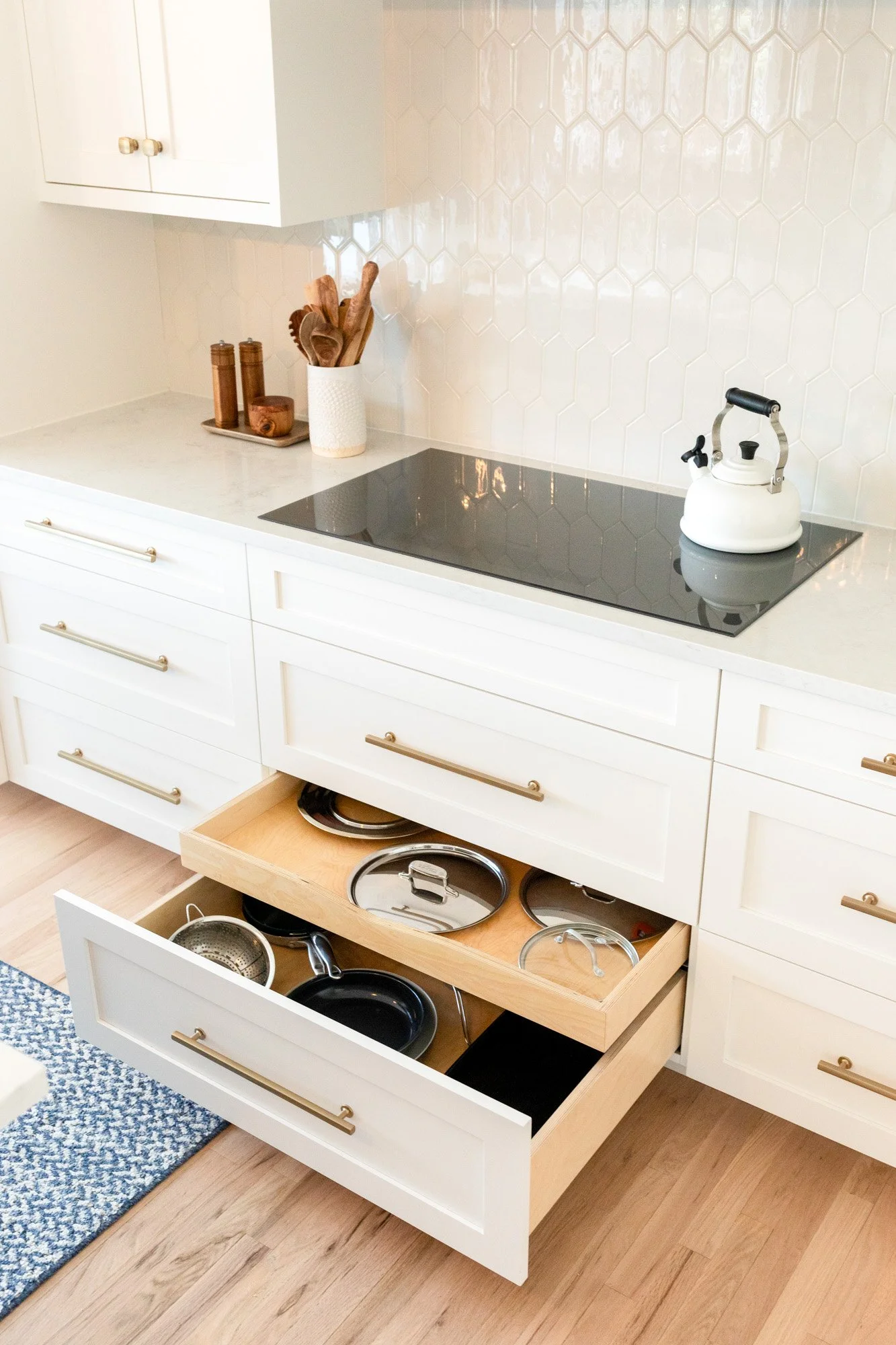 songbirdkitchen-13.jpg