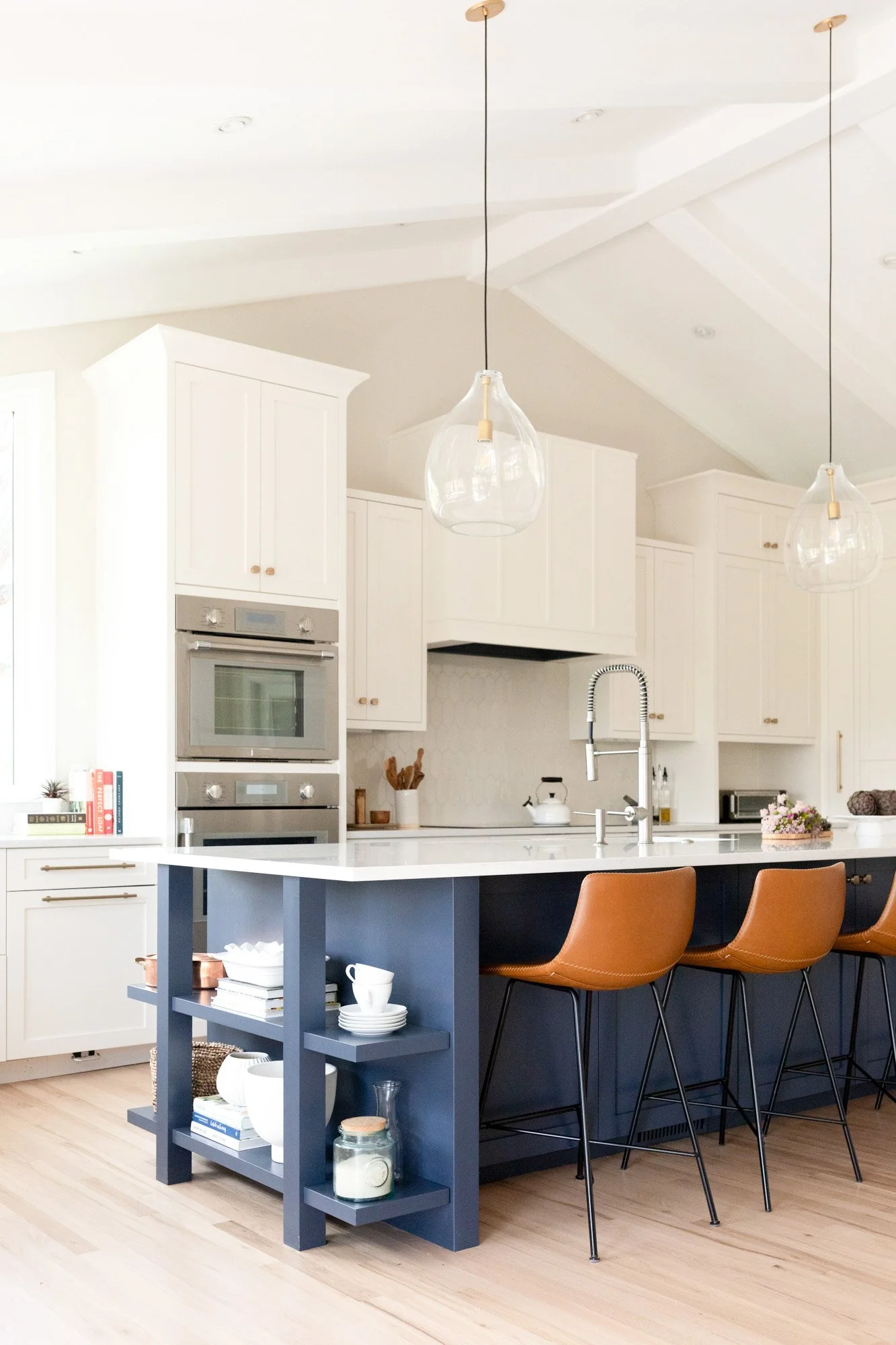 songbirdkitchen-08.jpg