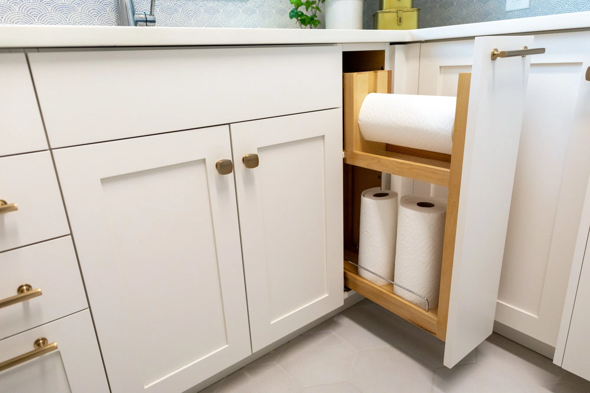 songbirdLAUNDRY-2.jpg