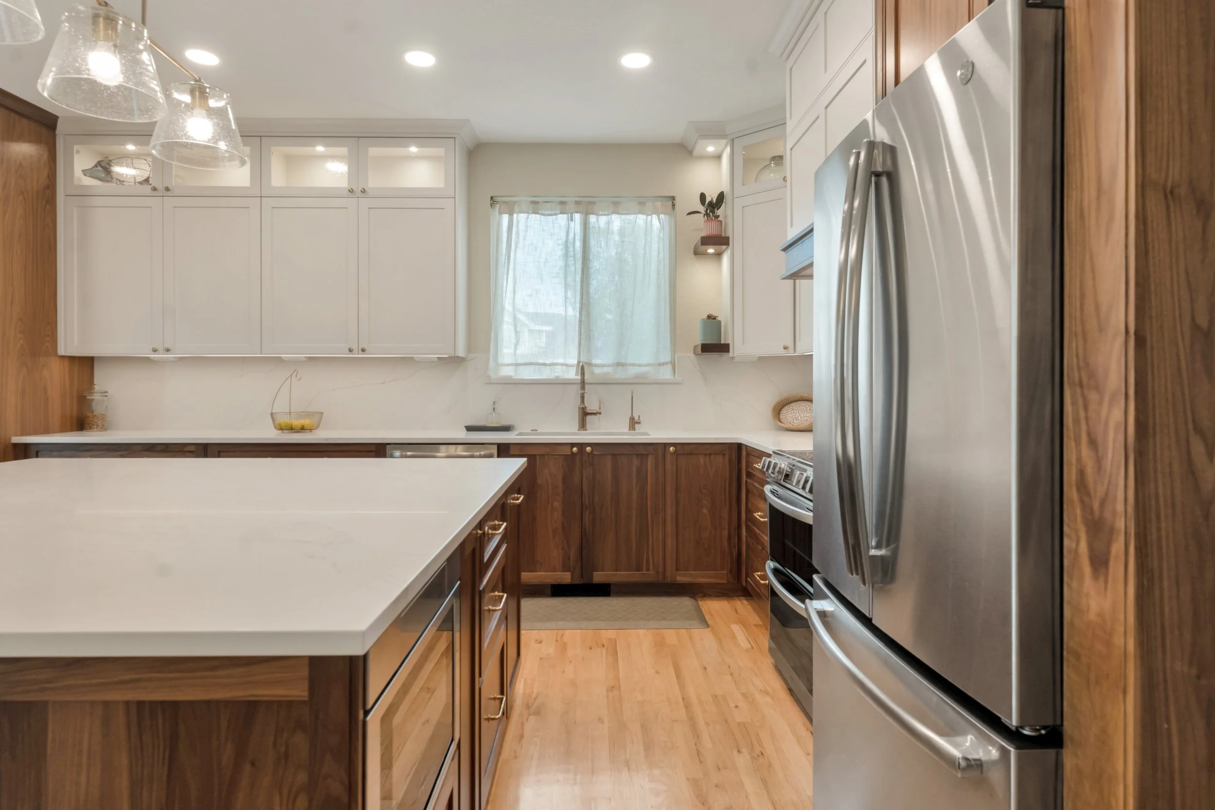 245 Cherry Orchard Ave - Vivid Homes Apirl 2026 17.jpg