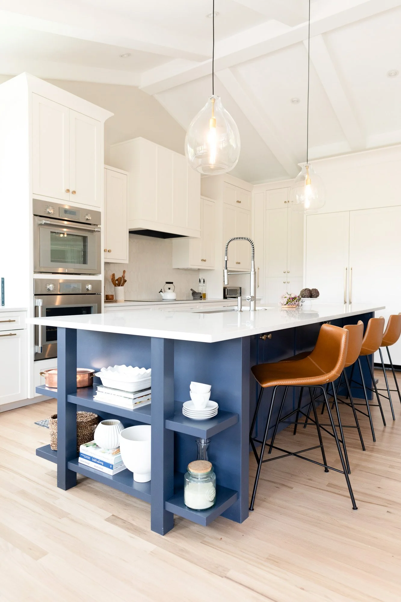 songbirdkitchen-29.jpg