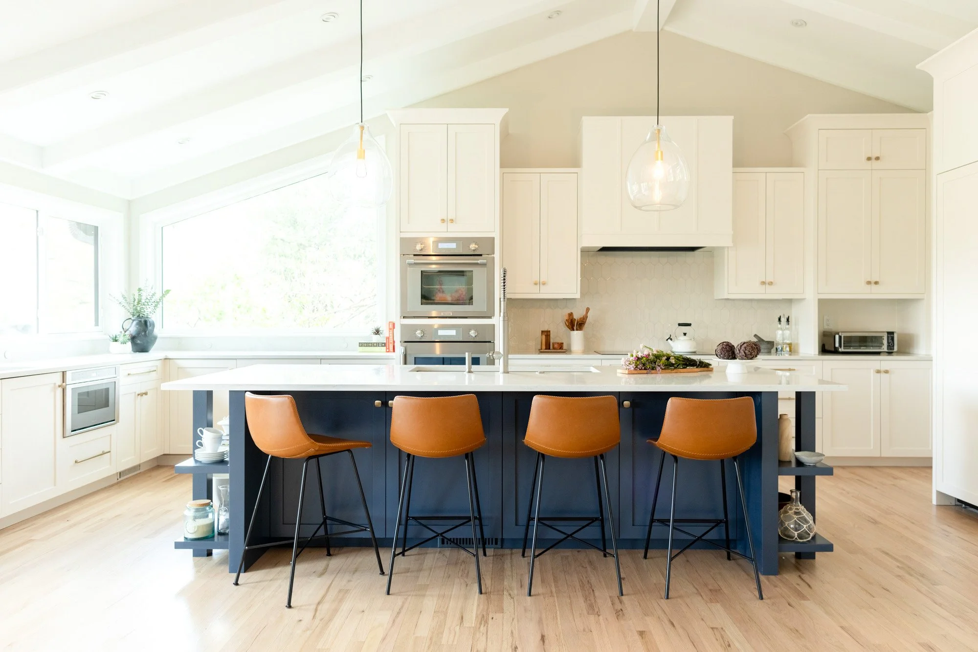 songbirdkitchen-26.jpg