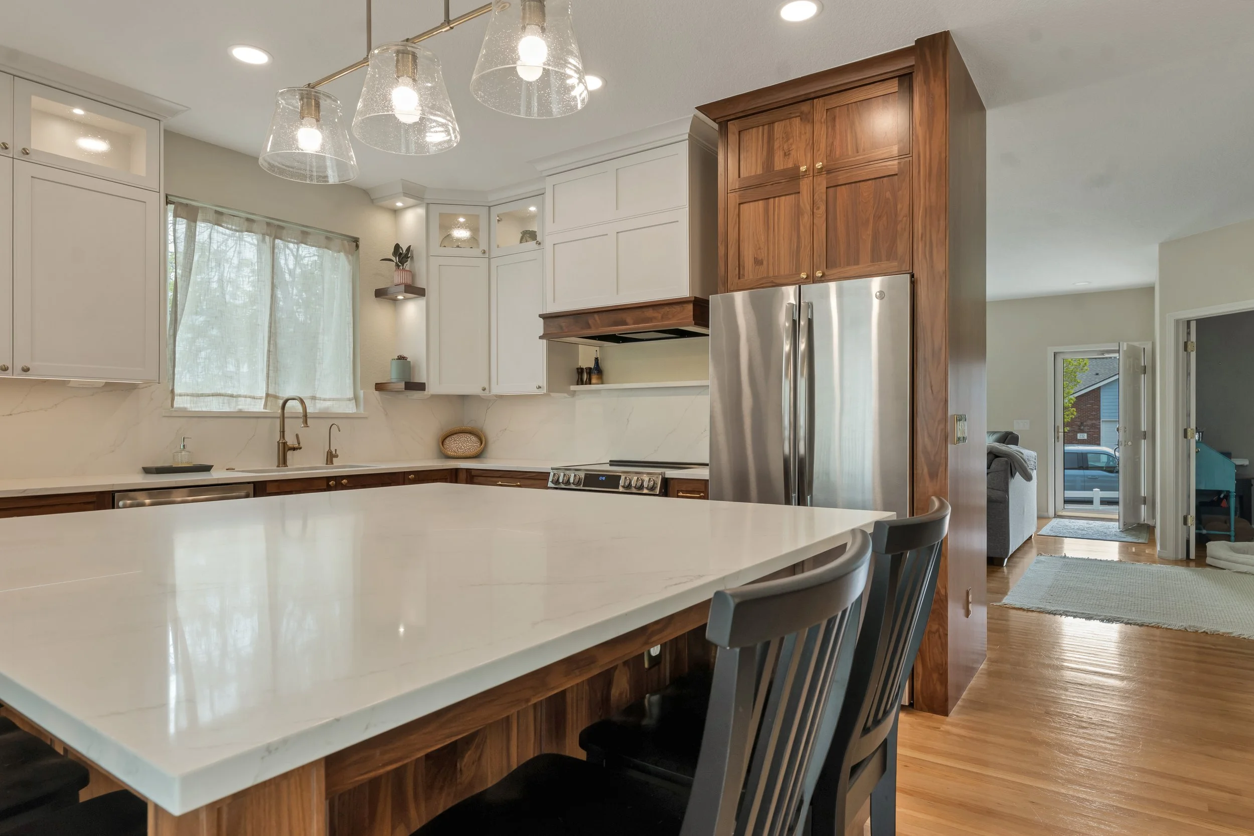 245 Cherry Orchard Ave - Vivid Homes Apirl 2026 3.jpg
