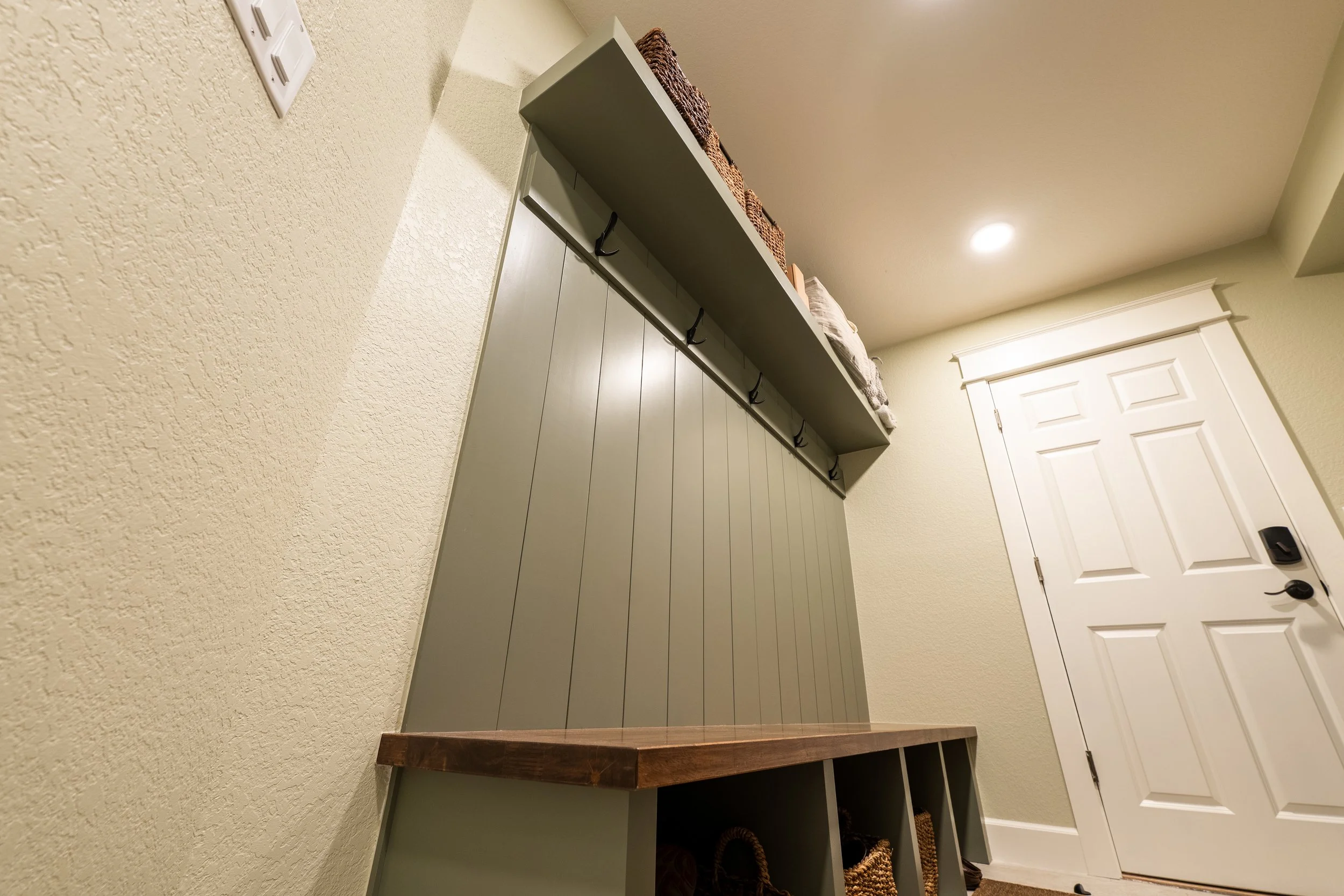 BTM Vivid Homex August 2025-5.jpg