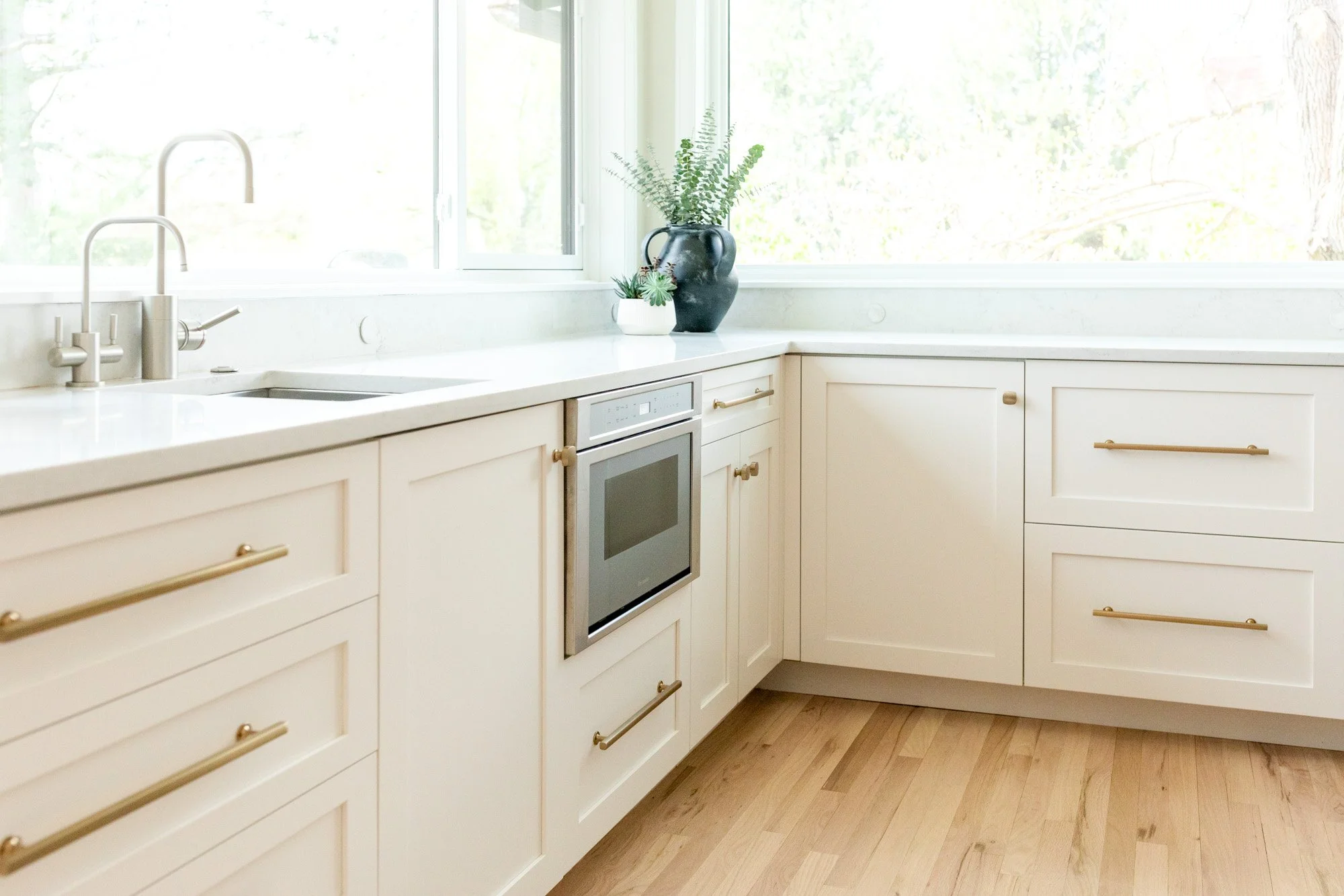 songbirdkitchen-14.jpg