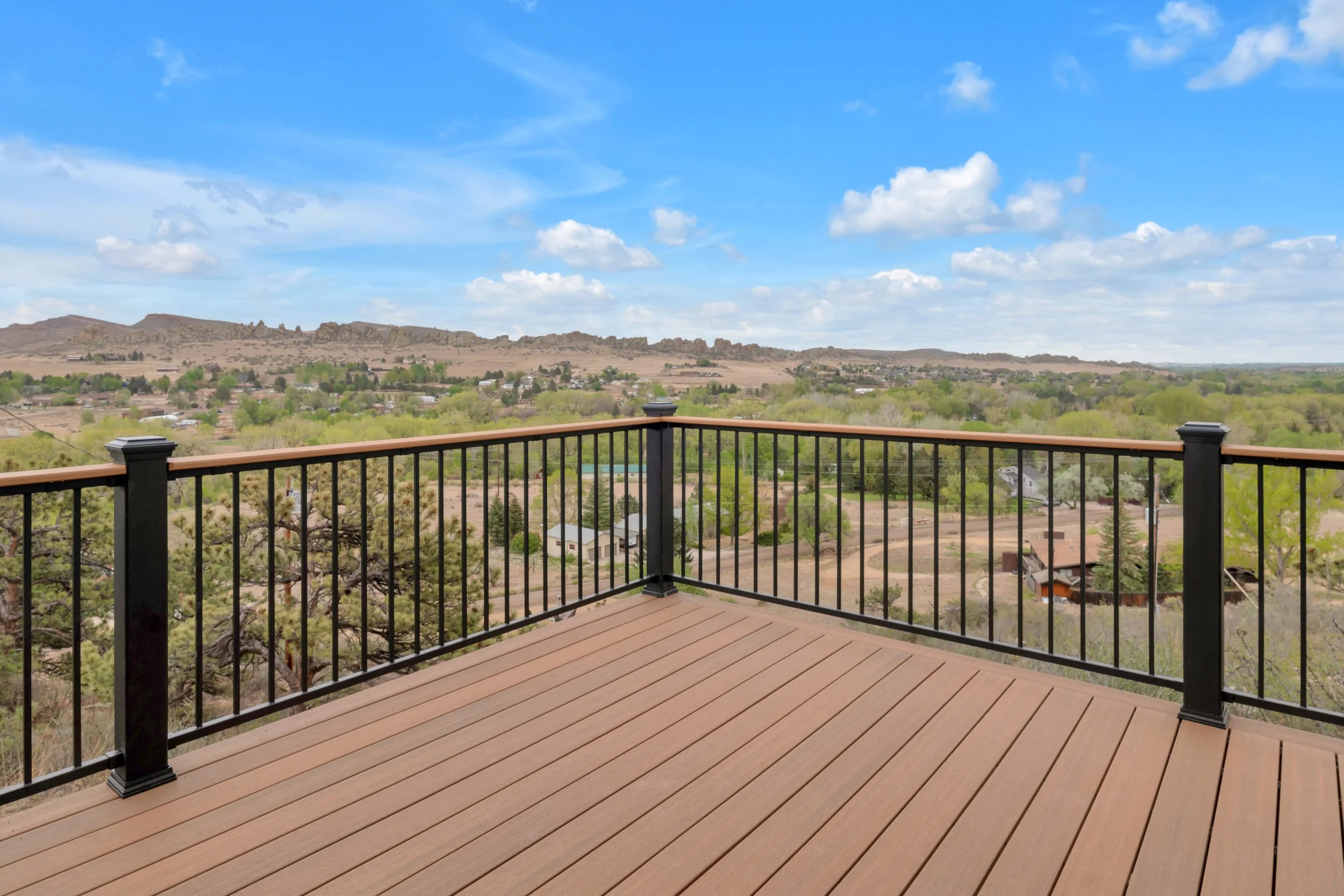 3008 Elevado - Vivid Homes Apirl 2026 6.jpg