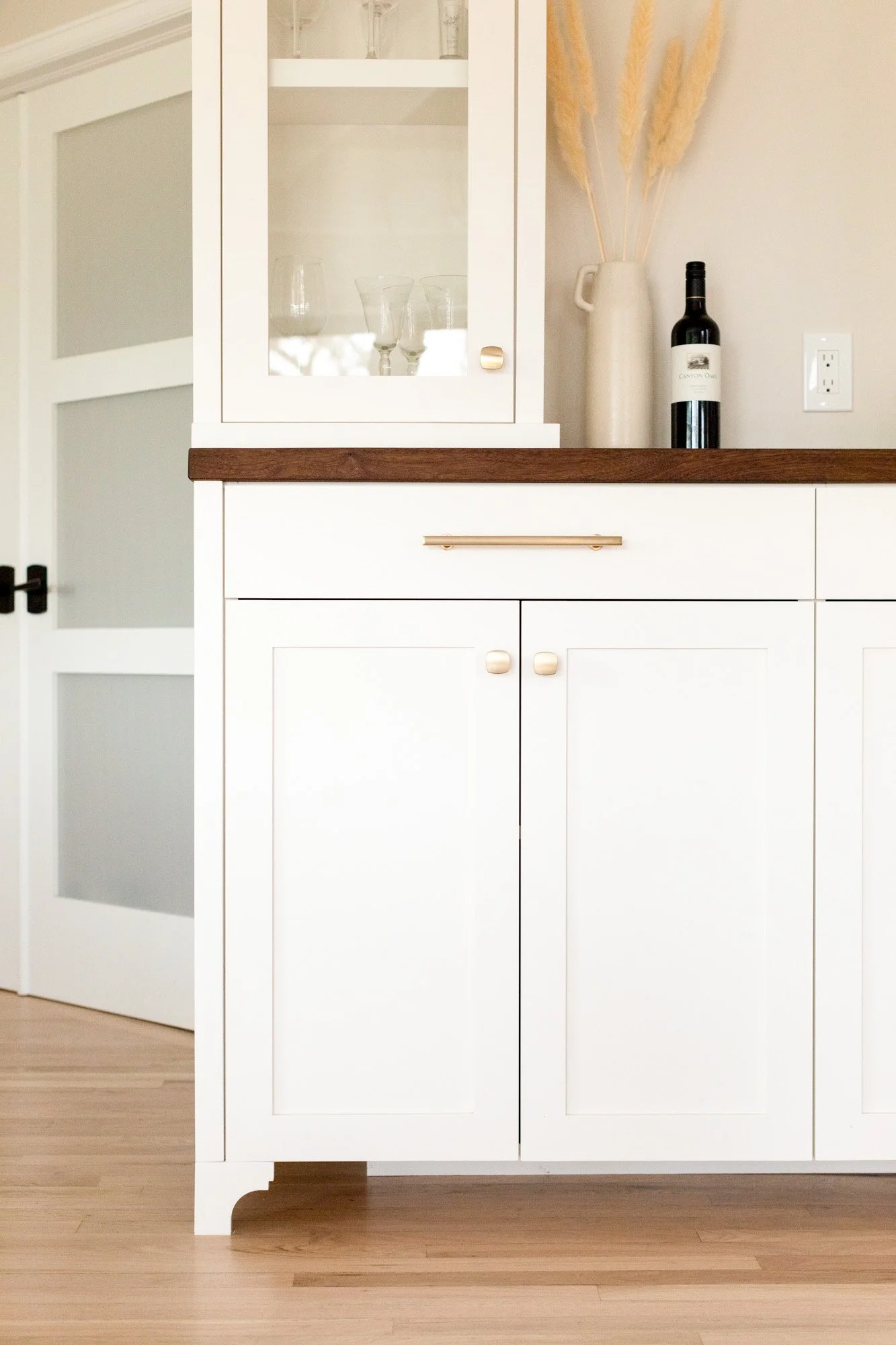 songbirdkitchen-01.jpg