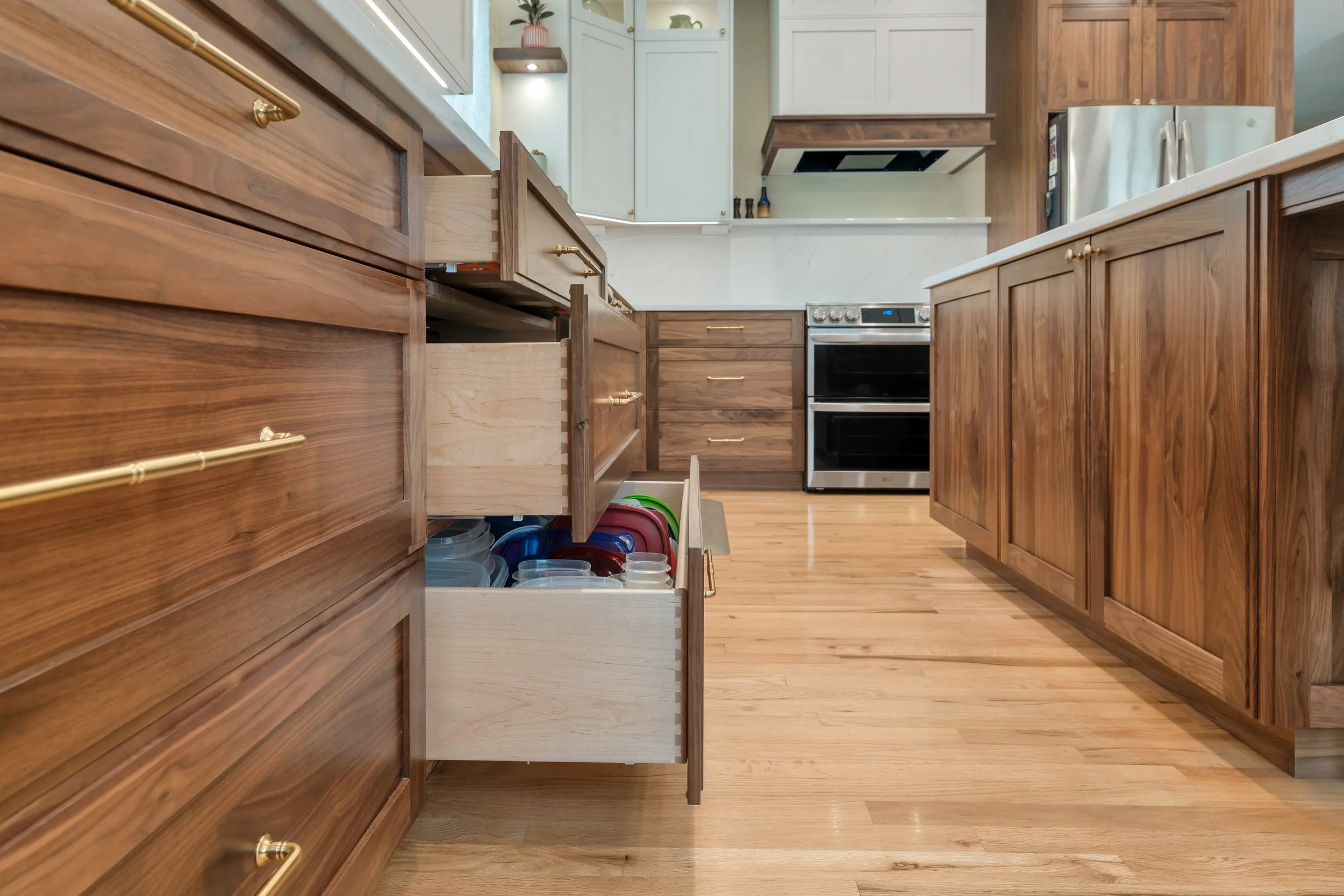 245 Cherry Orchard Ave - Vivid Homes Apirl 2026 11.jpg