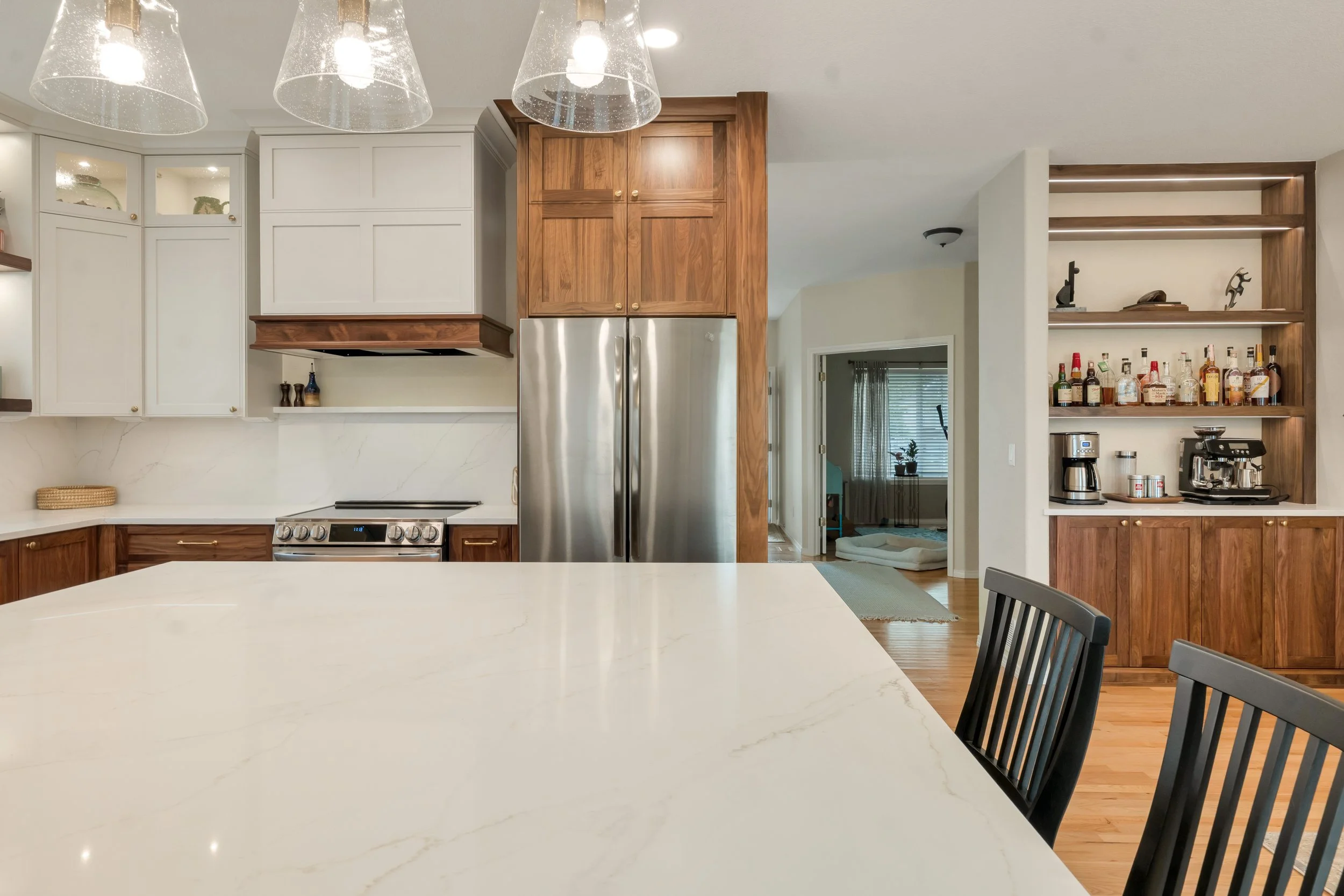 245 Cherry Orchard Ave - Vivid Homes Apirl 2026 22.jpg