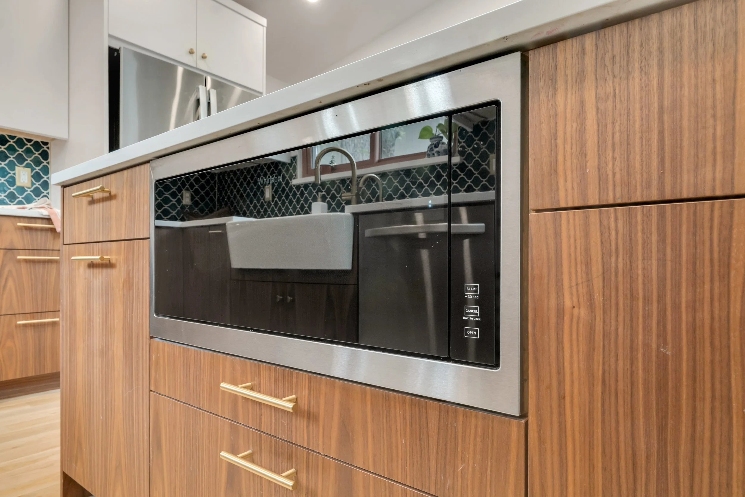 4569 Ipswich - Vivid Homes Apirl 2026 18.jpg