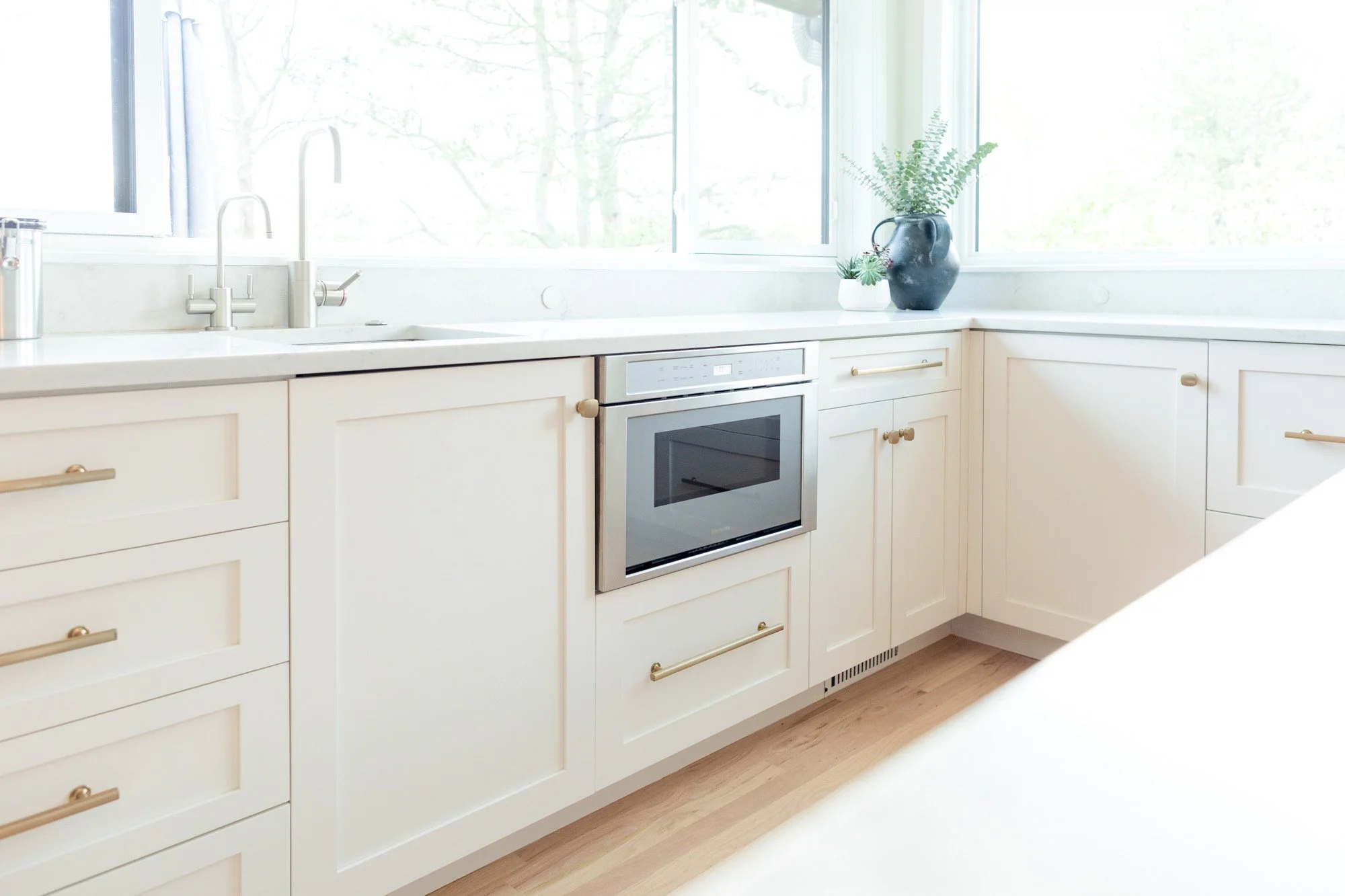 songbirdkitchen-24.jpg