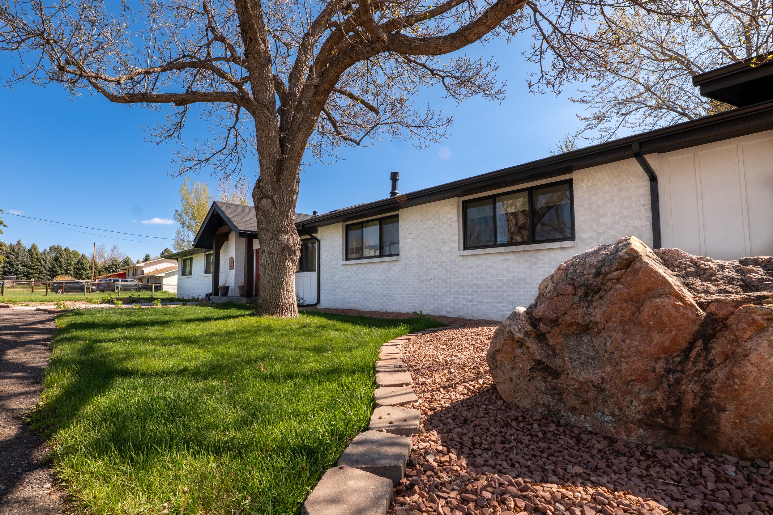 04-29-25 - Vivid Homes - 5290 Indiana St. Golden, CO HIGH RES-6.jpg