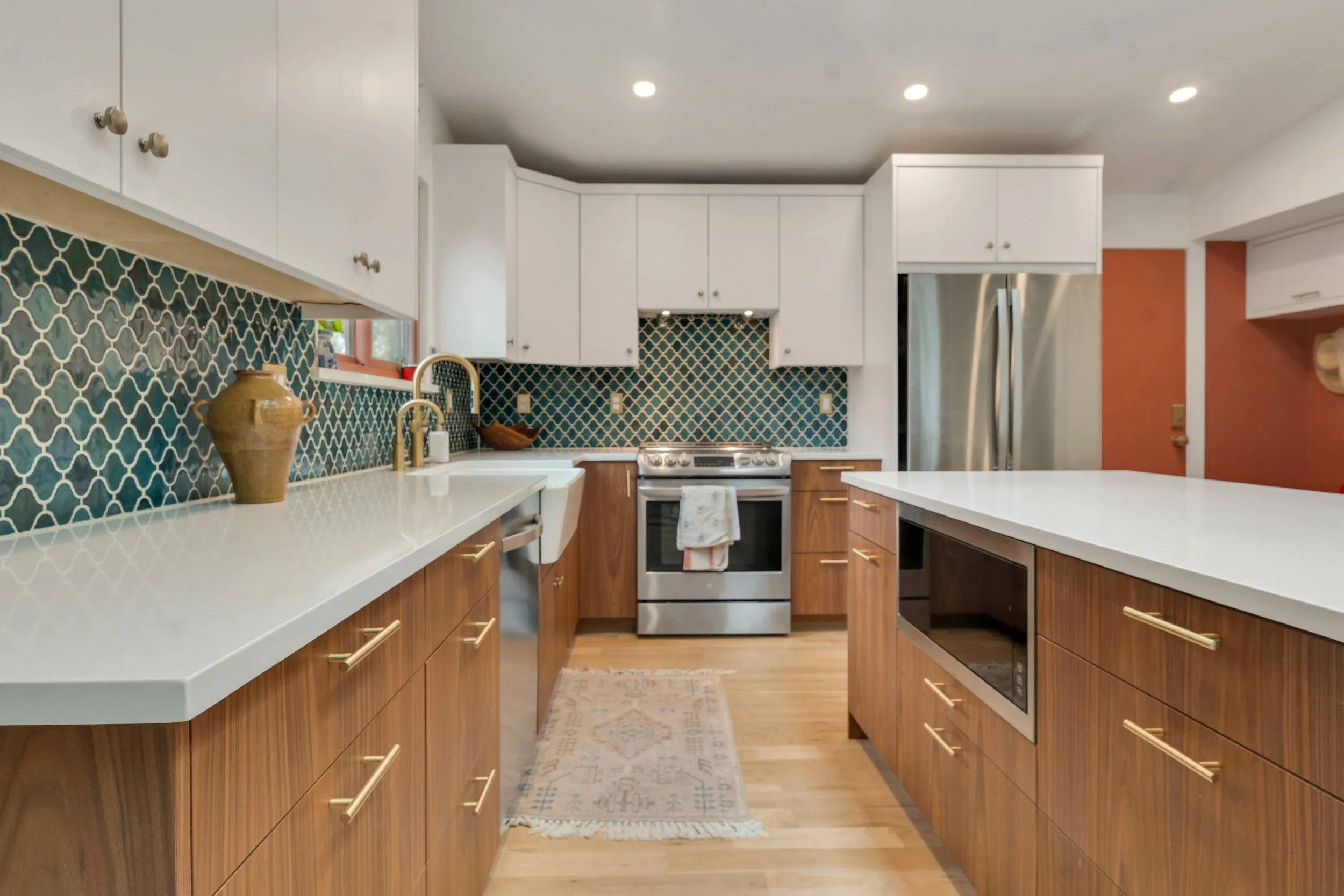 4569 Ipswich - Vivid Homes Apirl 2026 15.jpg