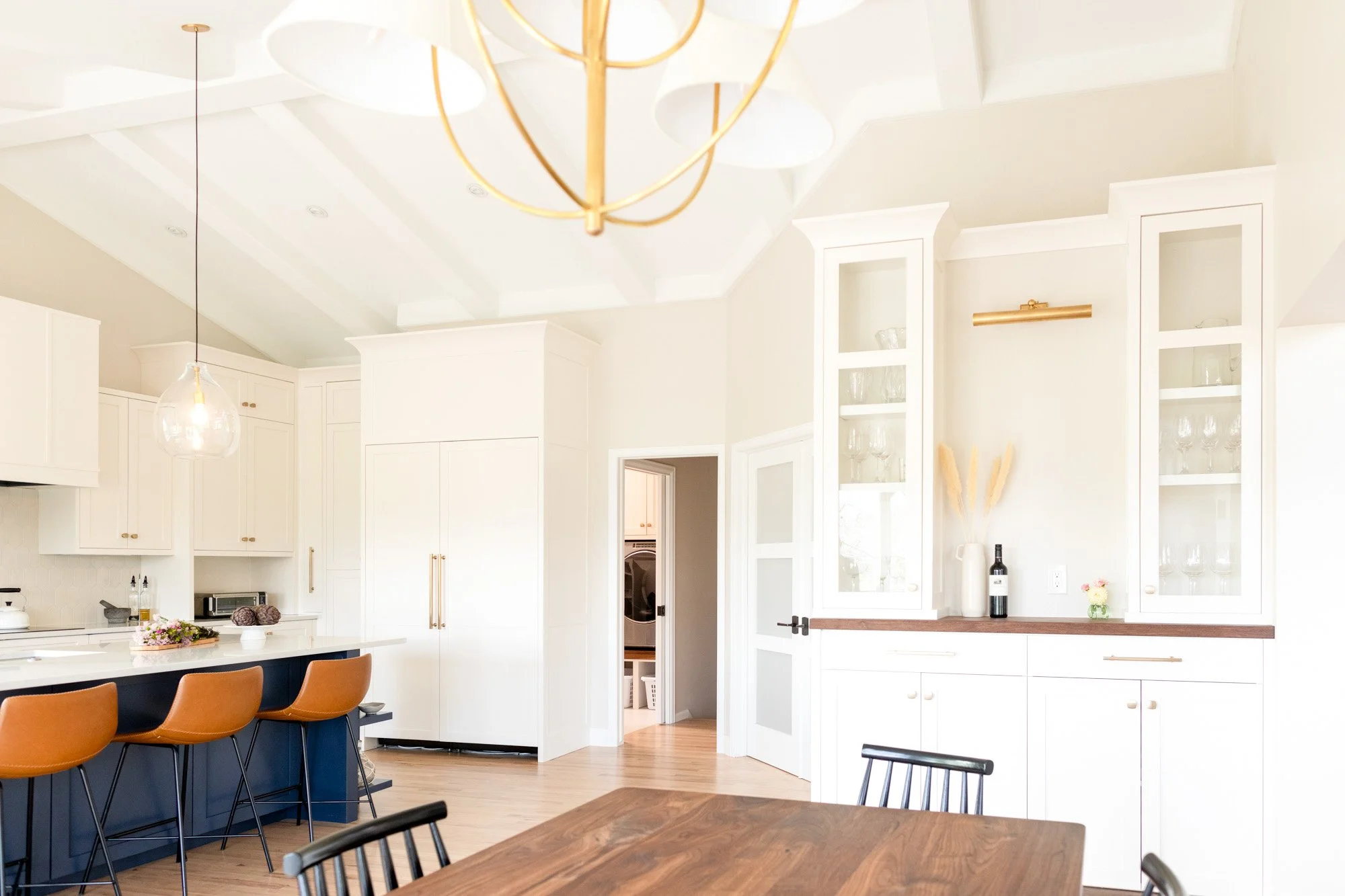 songbirdkitchen-18.jpg