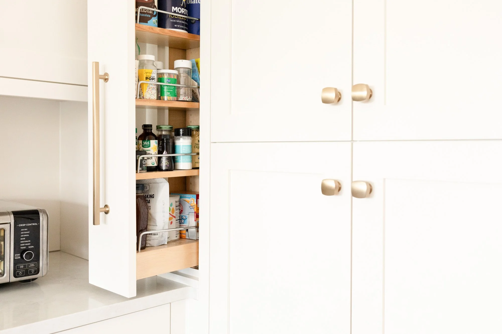 songbirdkitchen-07.jpg