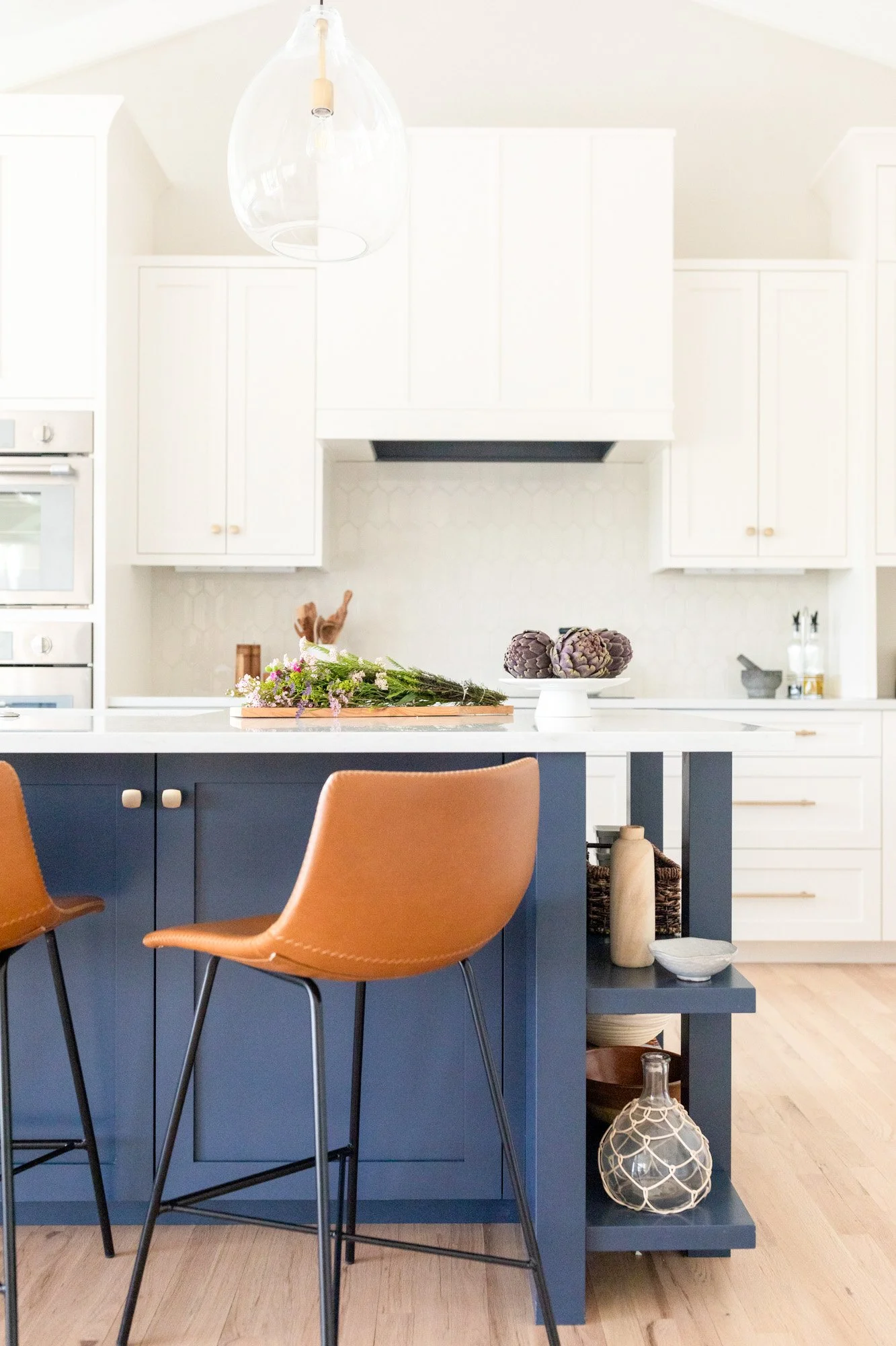 songbirdkitchen-12.jpg