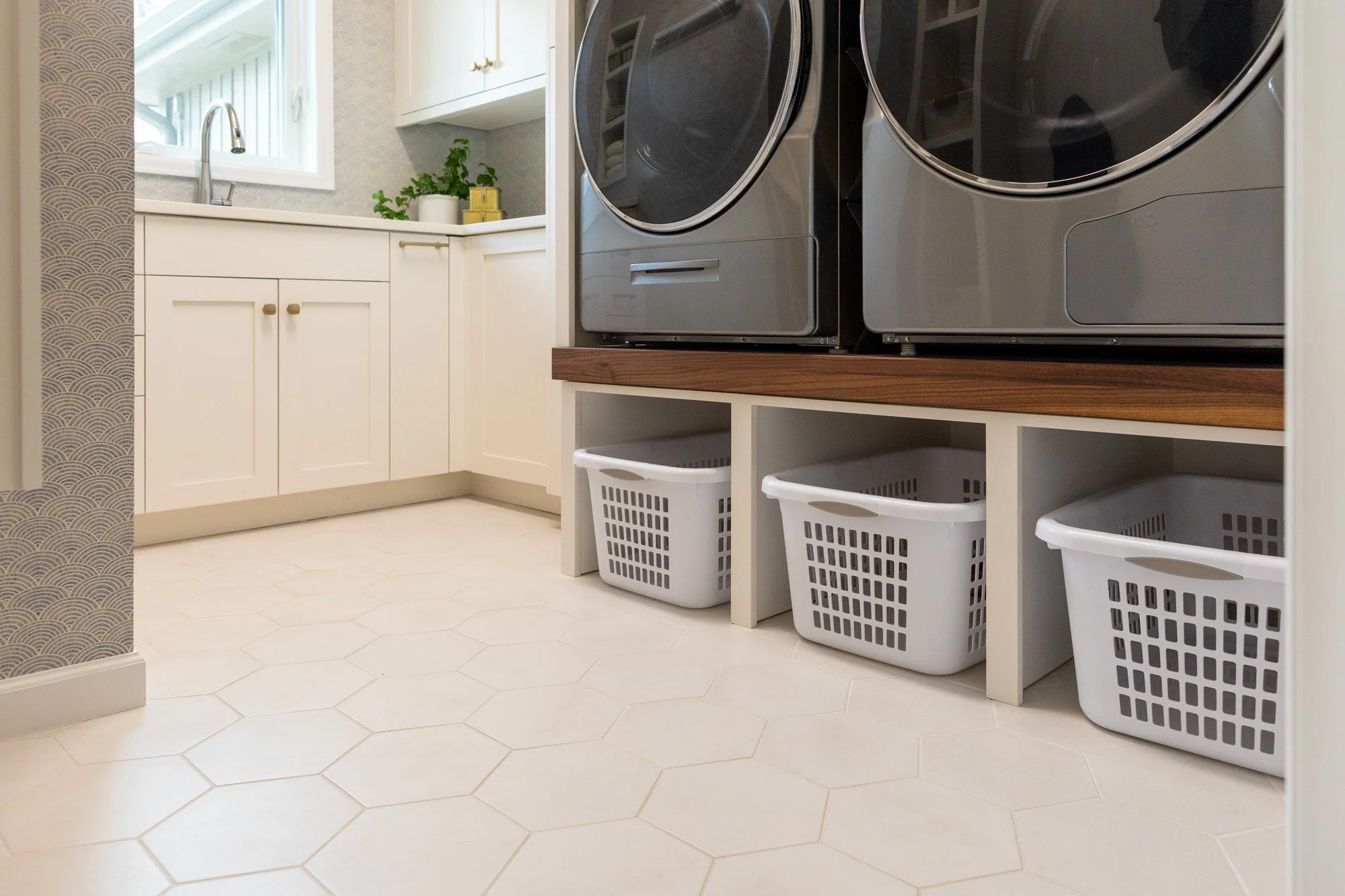 songbirdLAUNDRY-8.jpg