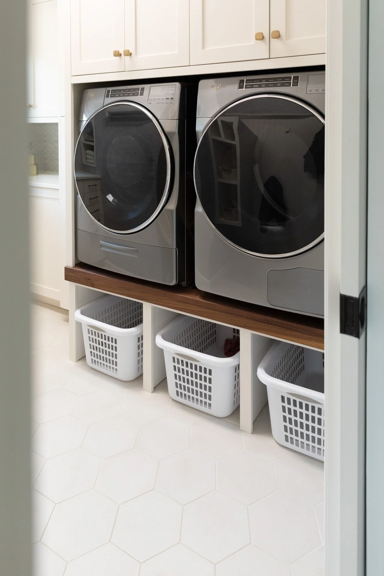 songbirdLAUNDRY-9.jpg