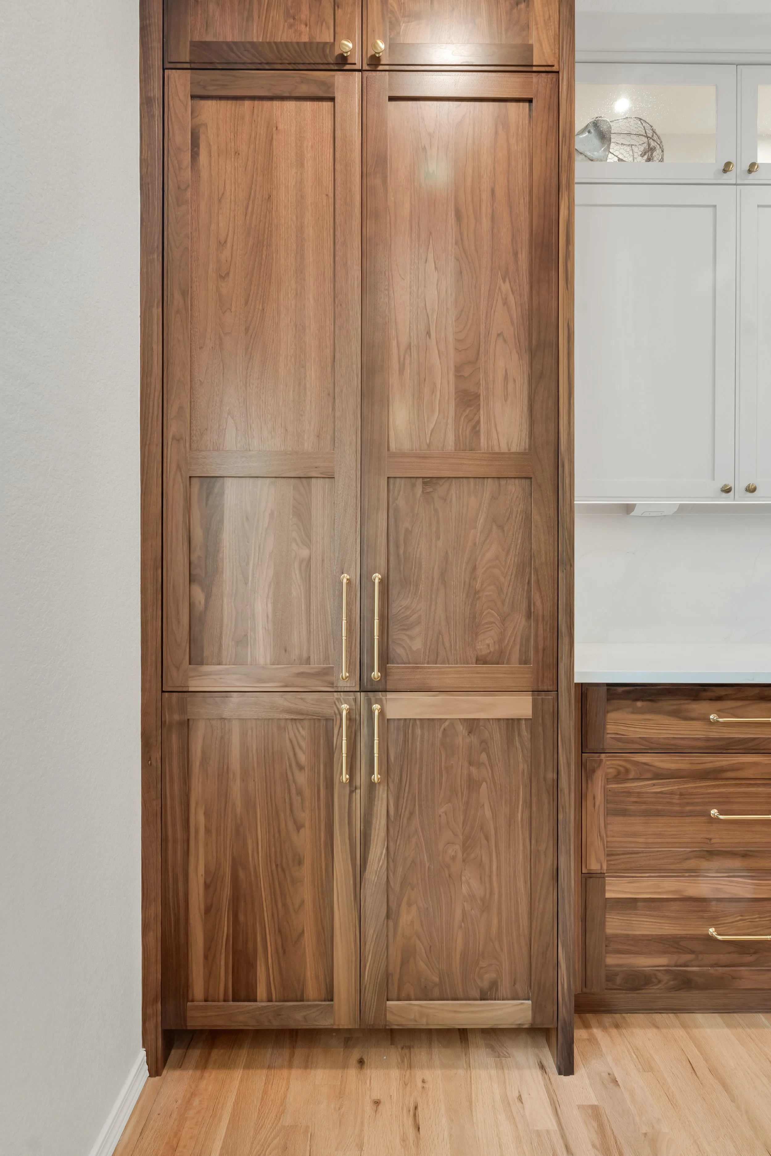 245 Cherry Orchard Ave - Vivid Homes Apirl 2026 6.jpg