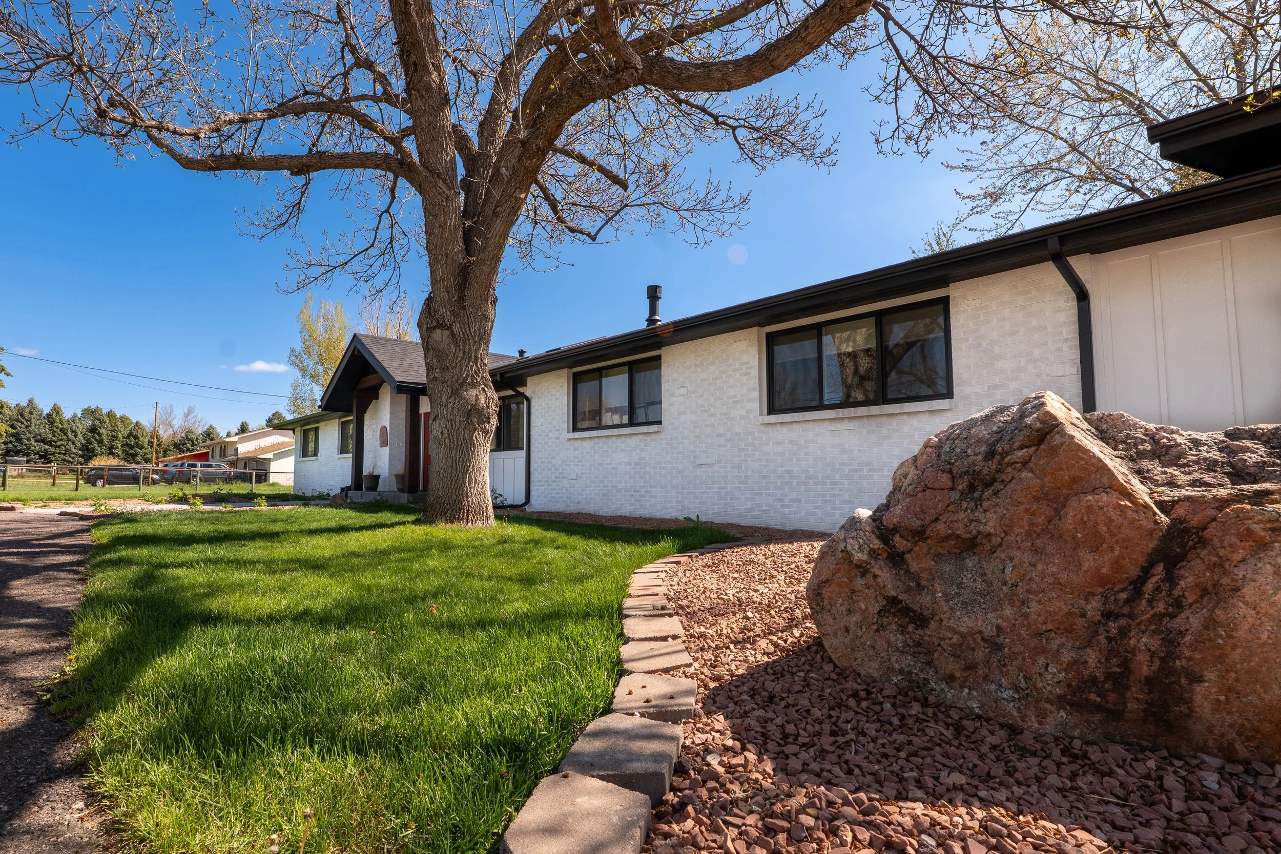 04-29-25 - Vivid Homes - 5290 Indiana St. Golden, CO WEB RES-6.jpg