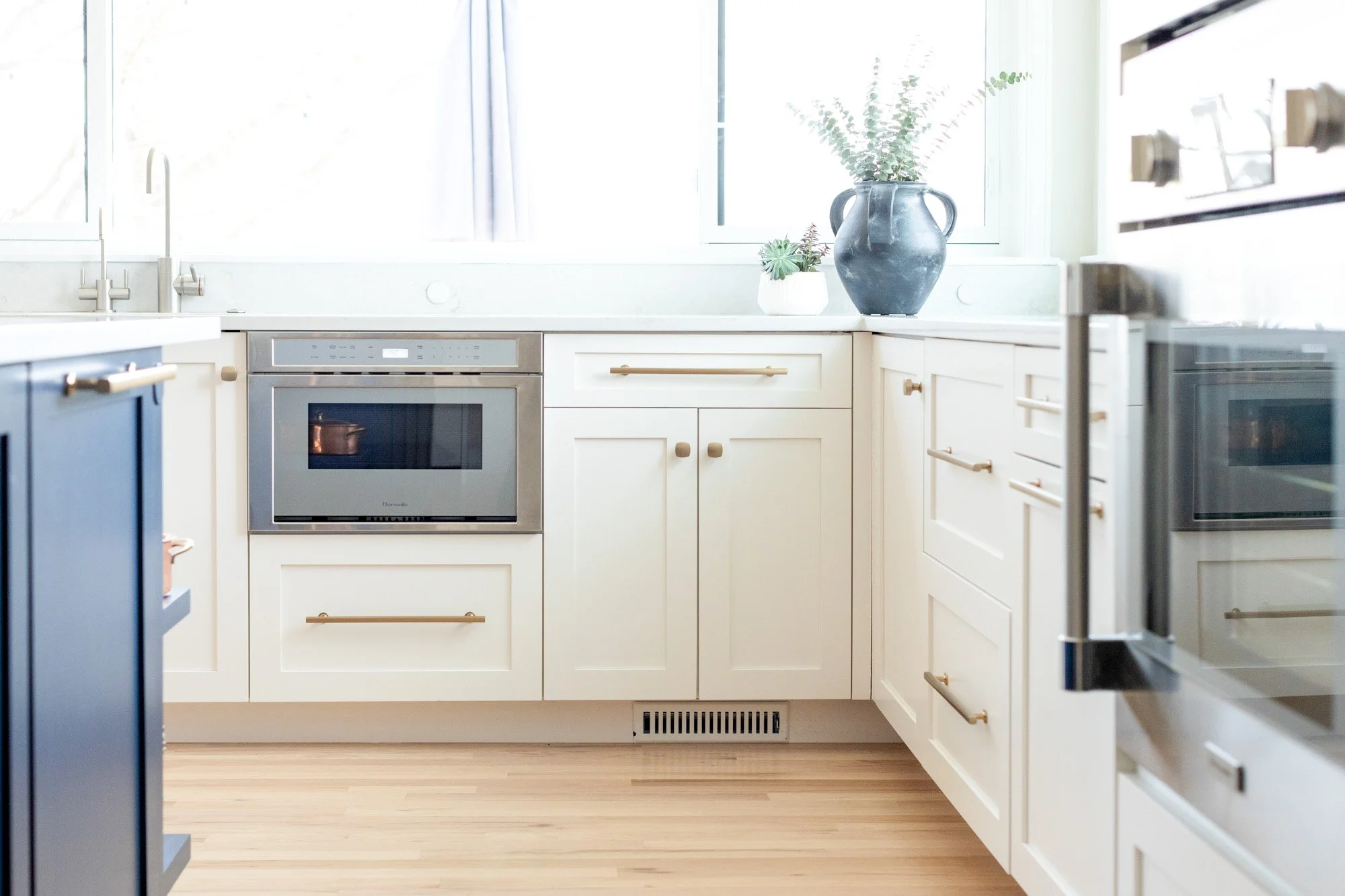 songbirdkitchen-04.jpg