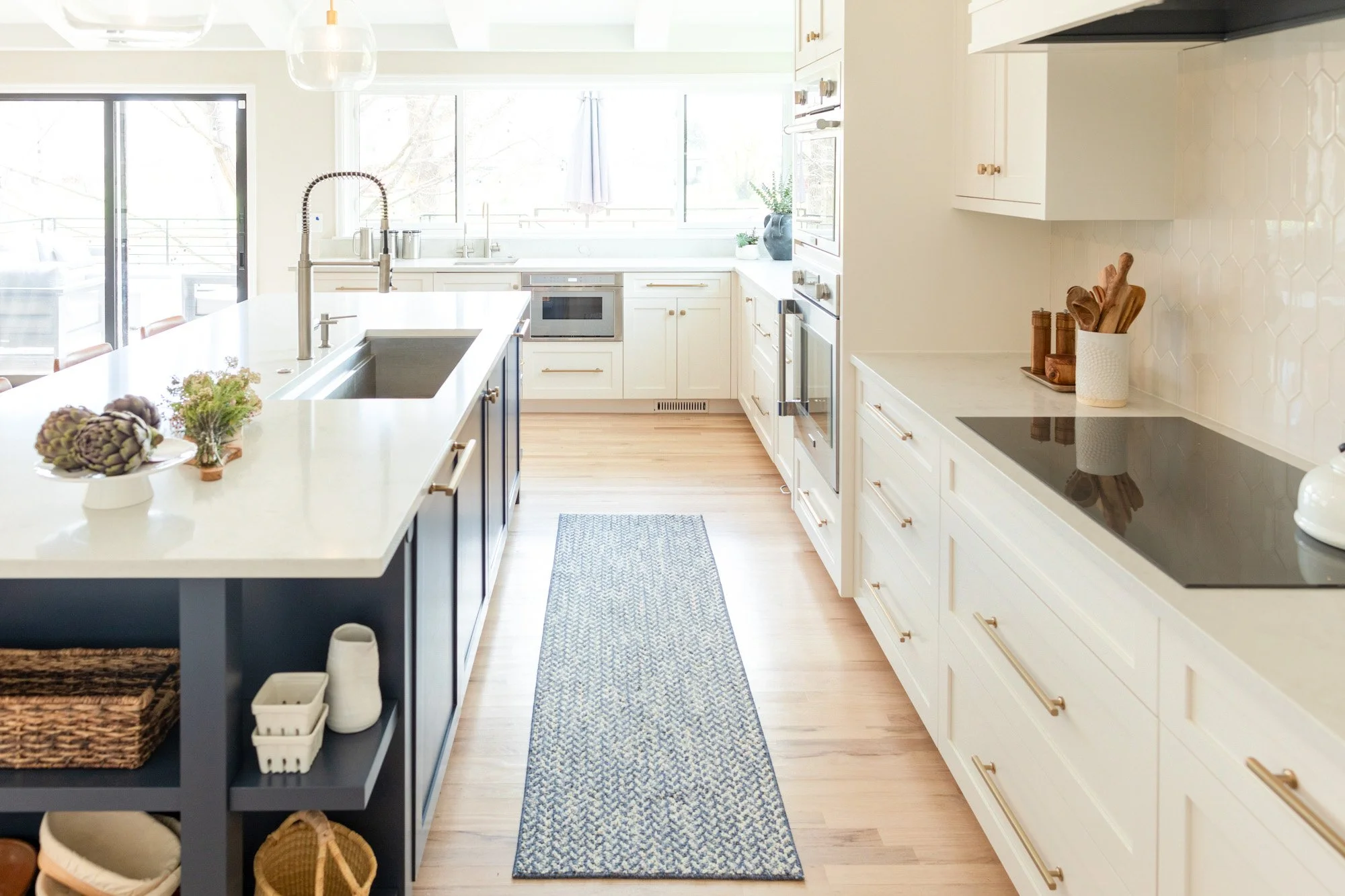 songbirdkitchen-21.jpg