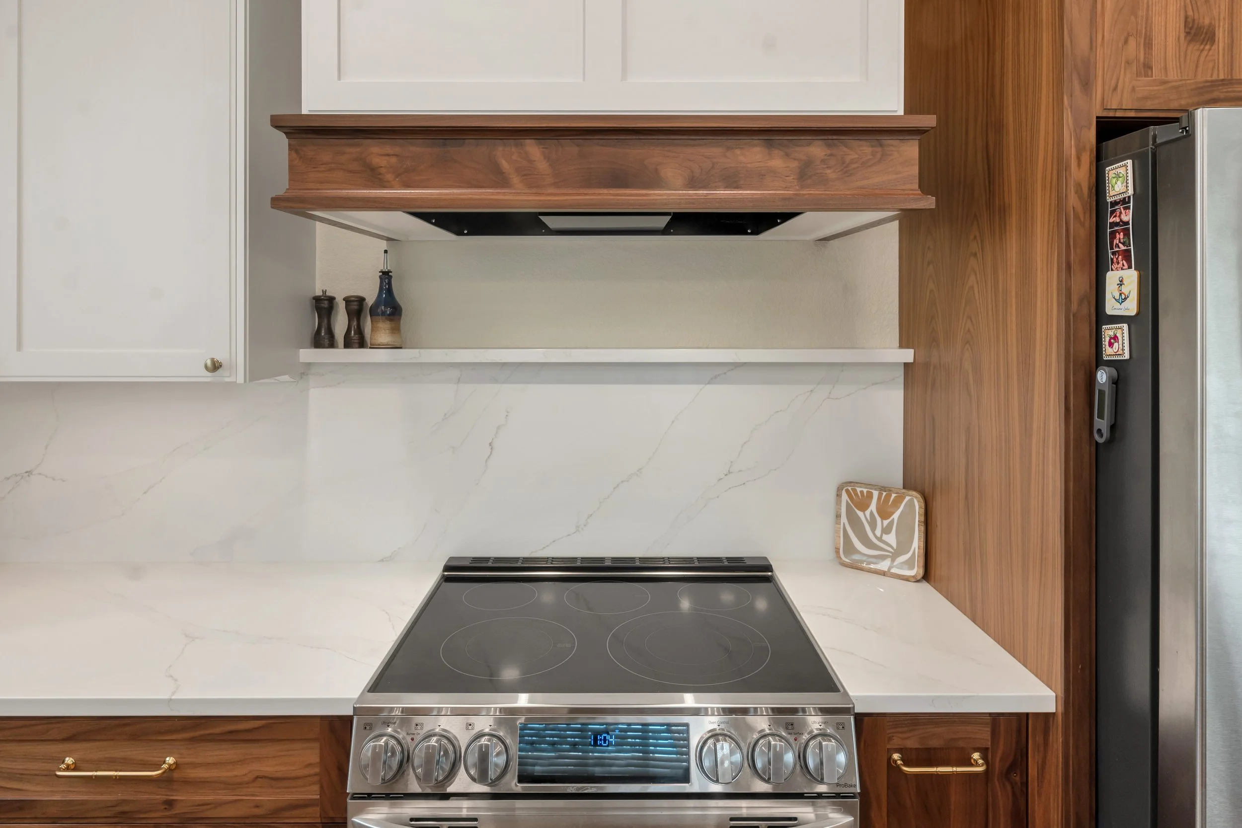 245 Cherry Orchard Ave - Vivid Homes Apirl 2026 14.jpg