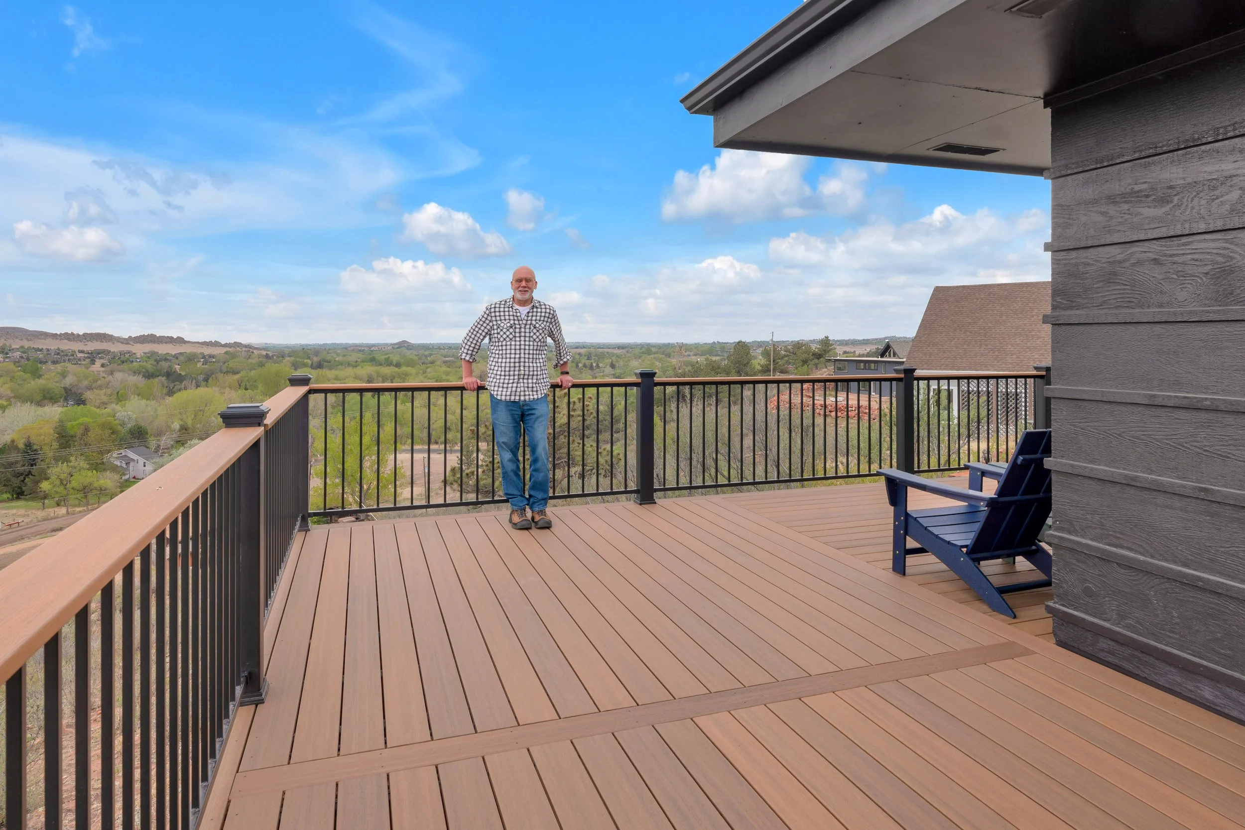 3008 Elevado - Vivid Homes Apirl 2026 4.jpg