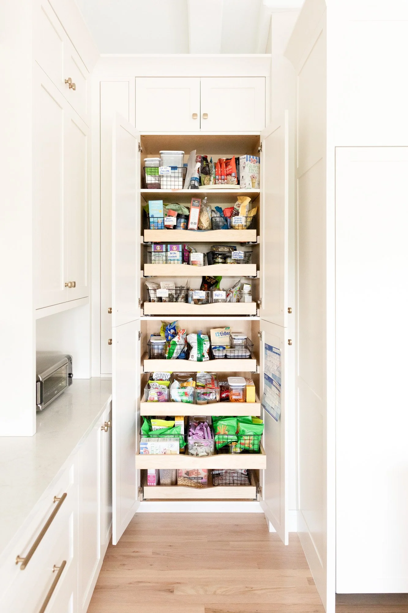 songbirdkitchen-06.jpg