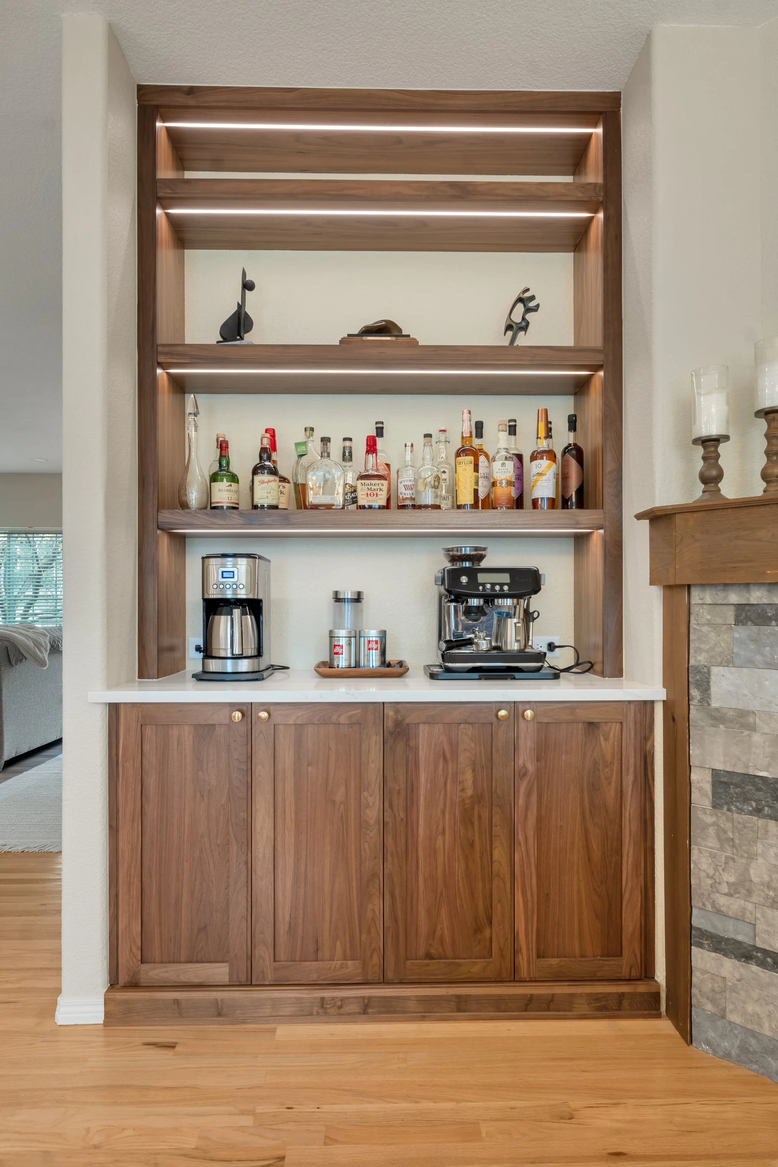 245 Cherry Orchard Ave - Vivid Homes Apirl 2026 18.jpg