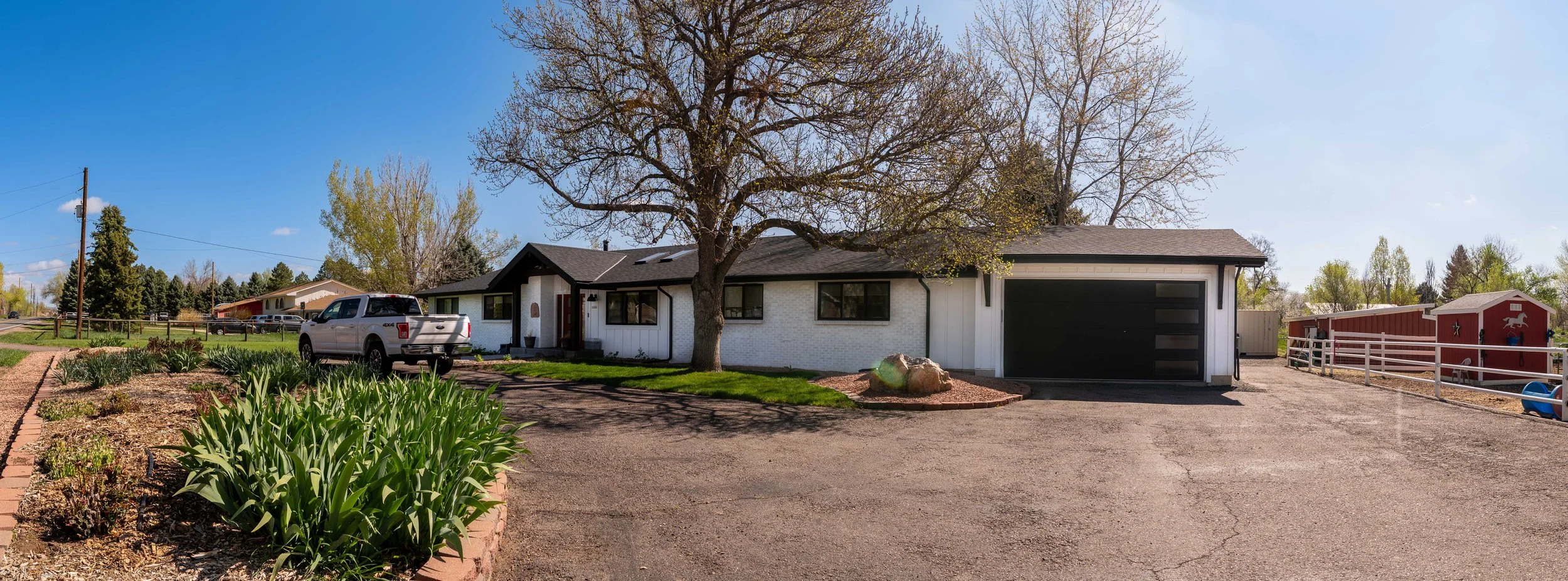04-29-25 - Vivid Homes - 5290 Indiana St. Golden, CO WEB RES-1.jpg