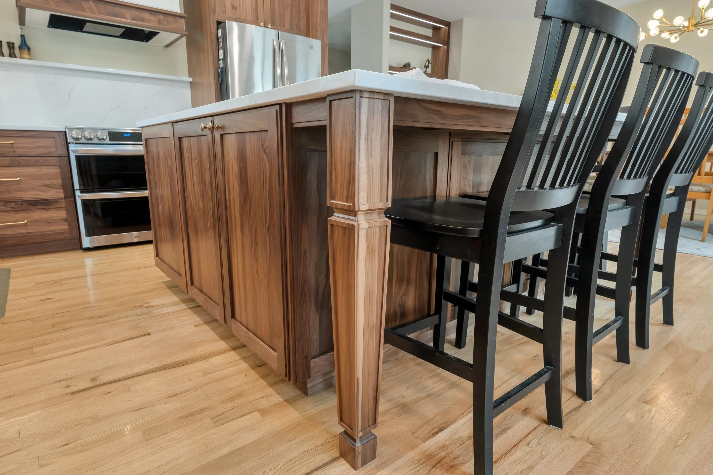 245 Cherry Orchard Ave - Vivid Homes Apirl 2026 10.jpg