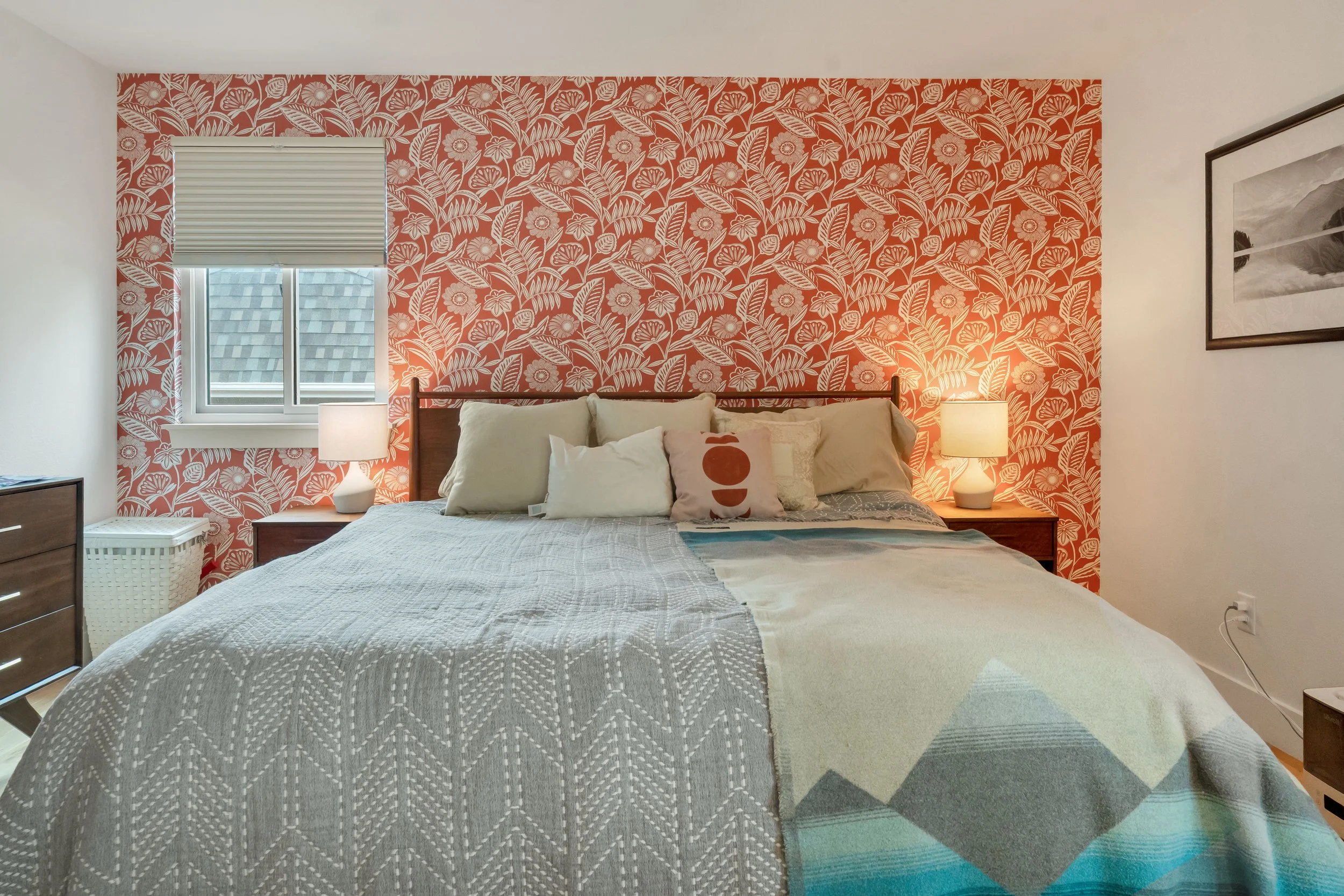 4569 Ipswich - Vivid Homes Apirl 2026 8.jpg
