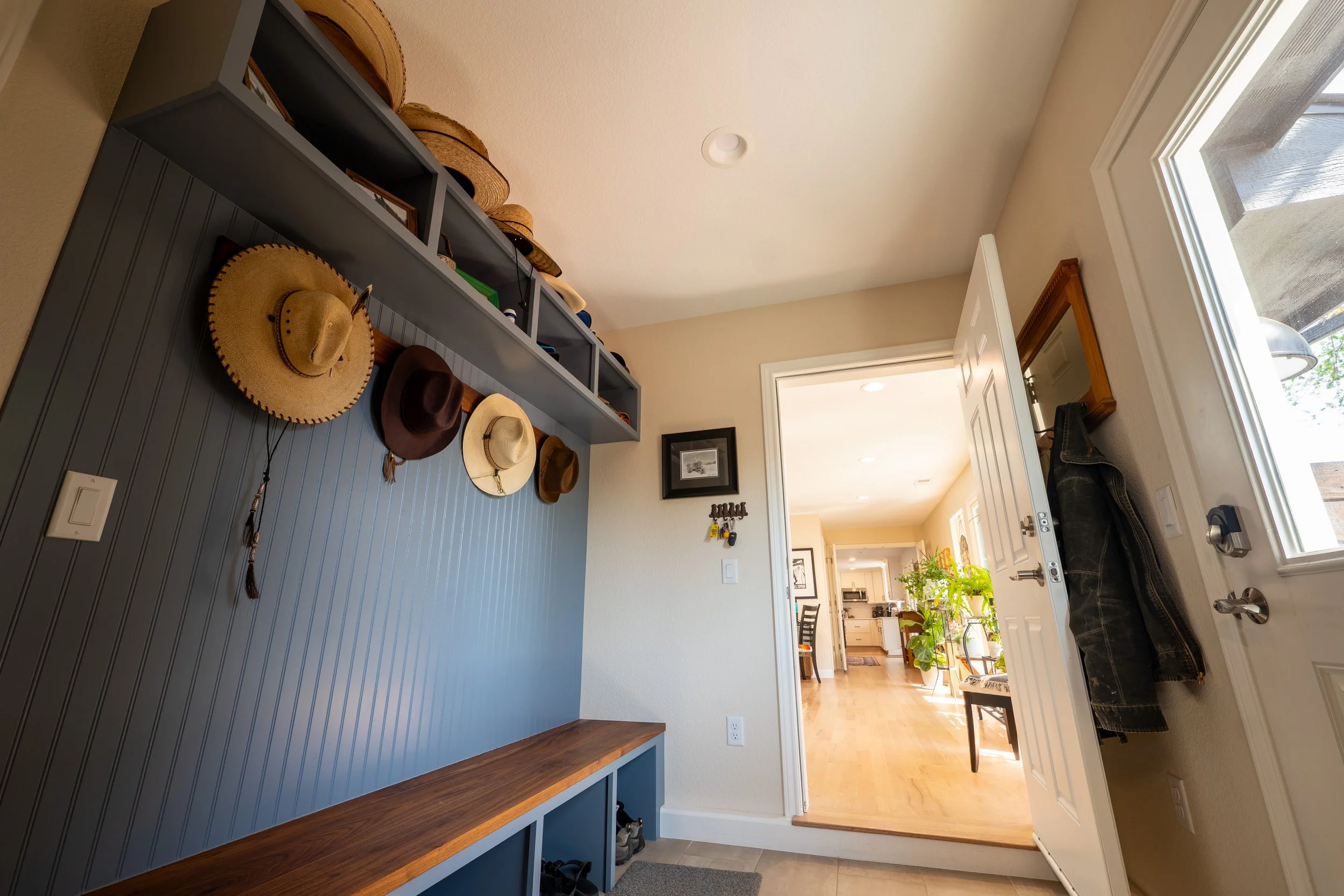 04-29-25 - Vivid Homes - 5290 Indiana St. Golden, CO WEB RES-39.jpg