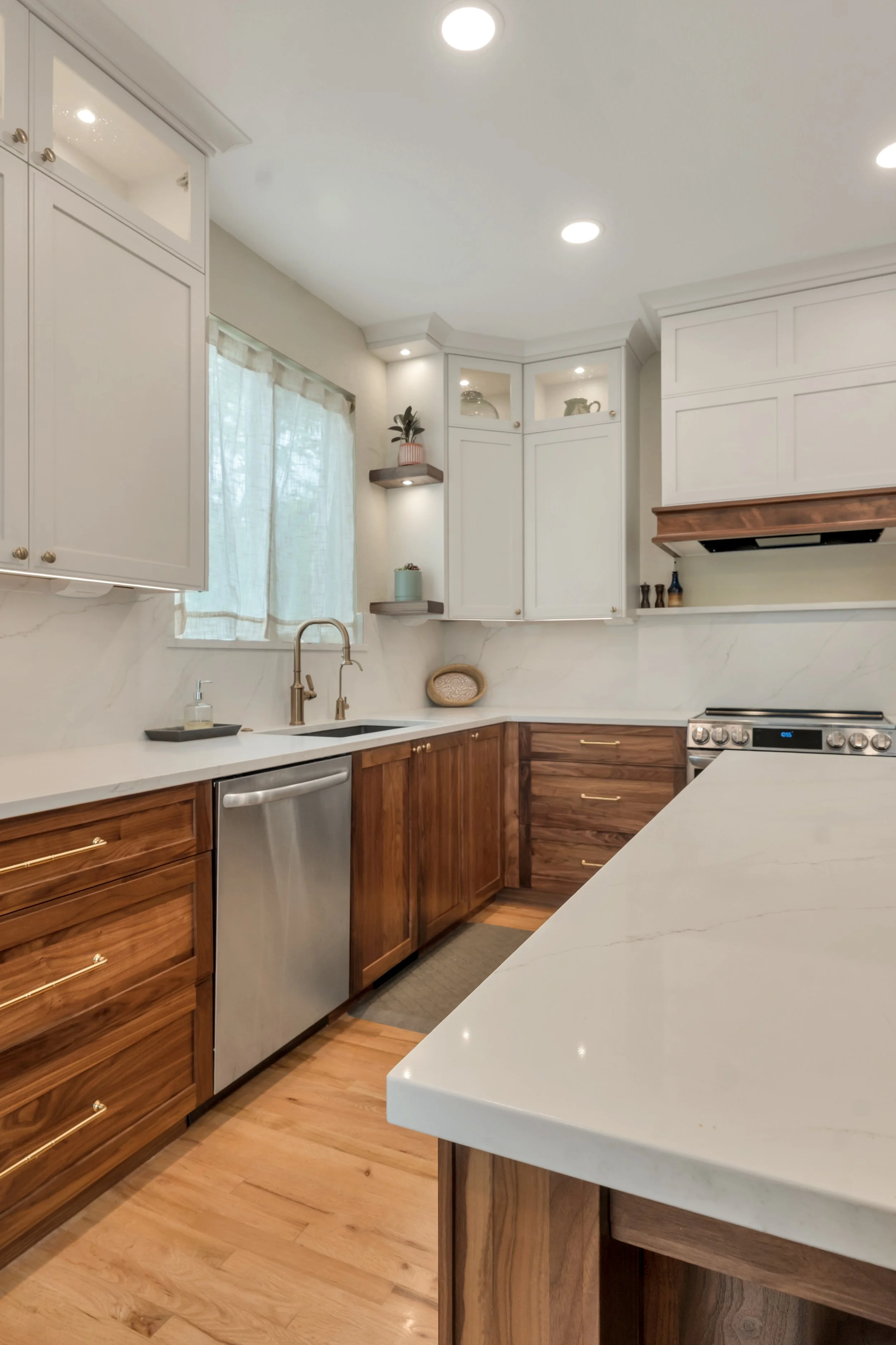 245 Cherry Orchard Ave - Vivid Homes Apirl 2026 7.jpg