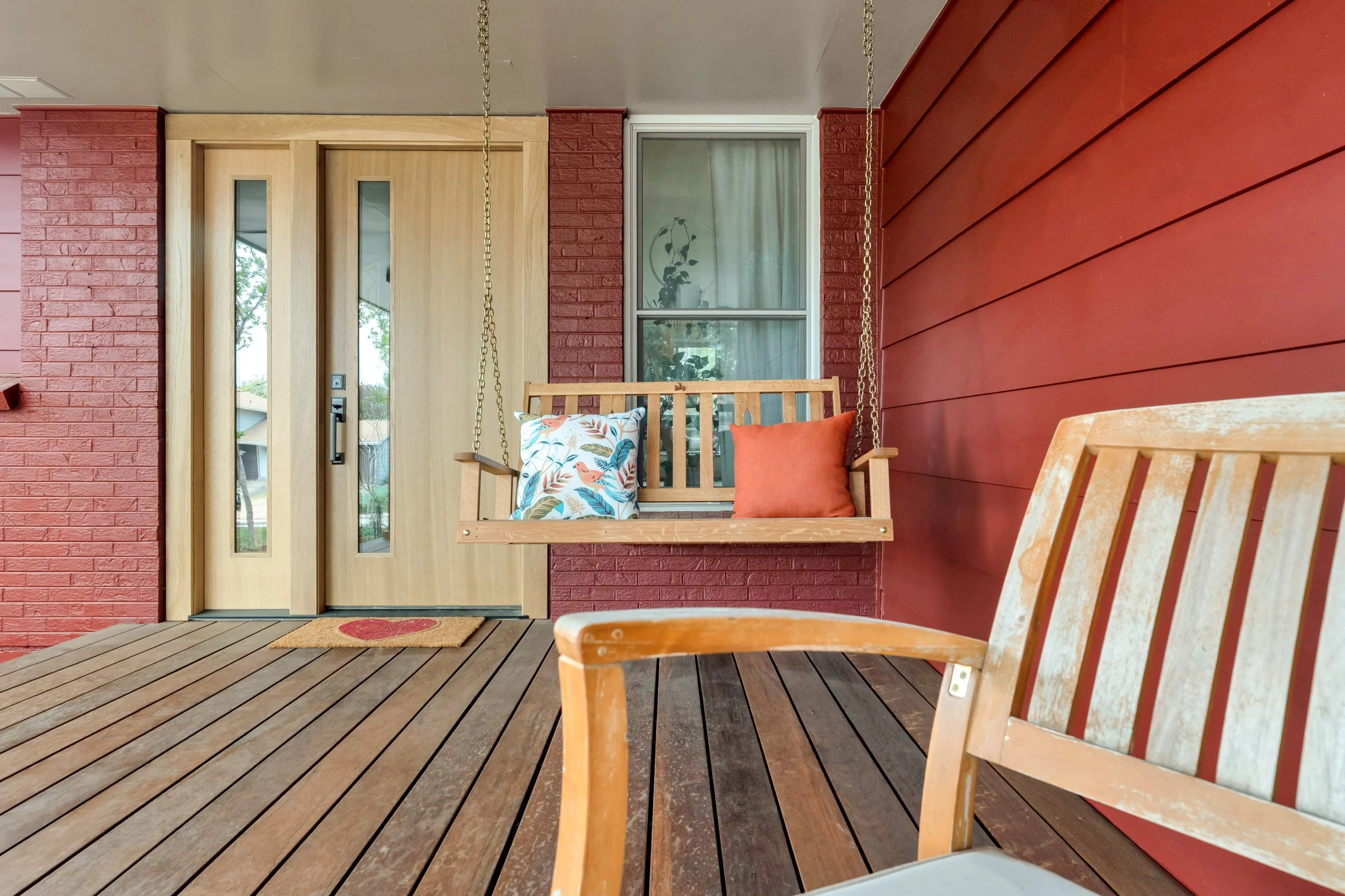 4569 Ipswich - Vivid Homes Apirl 2026 3.jpg