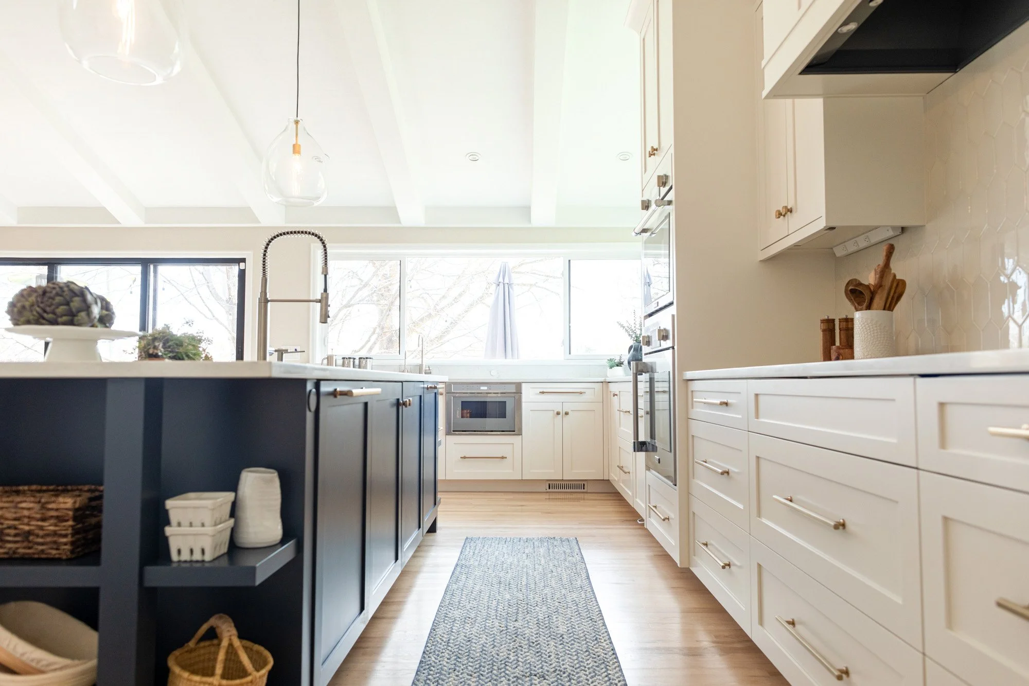 songbirdkitchen-20.jpg