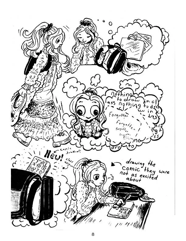 Summer 2024 Issue10.jpg