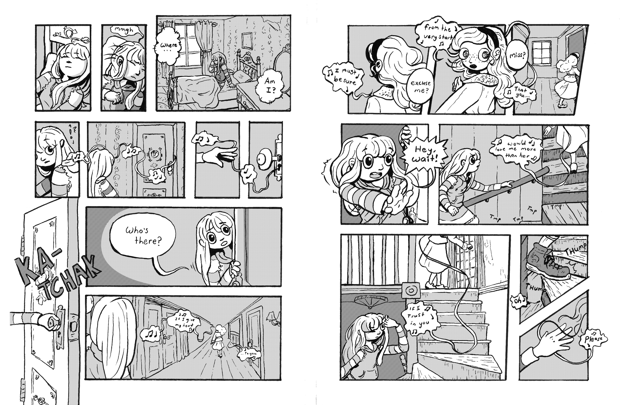Pg 1-4 Behind Us Munson_Page_2_Image_0001.png