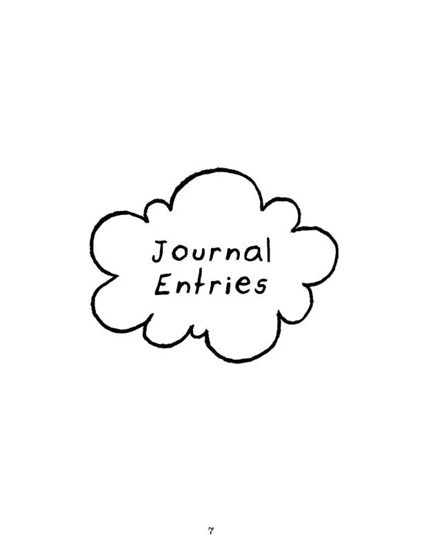 Summer 2024 Issue9.jpg